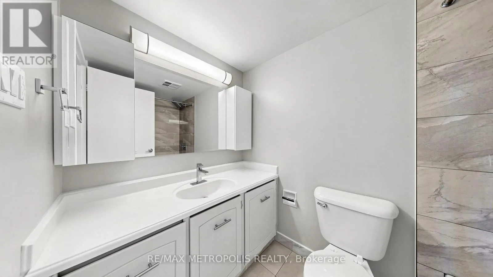 405 - 121 TRUDELLE STREET