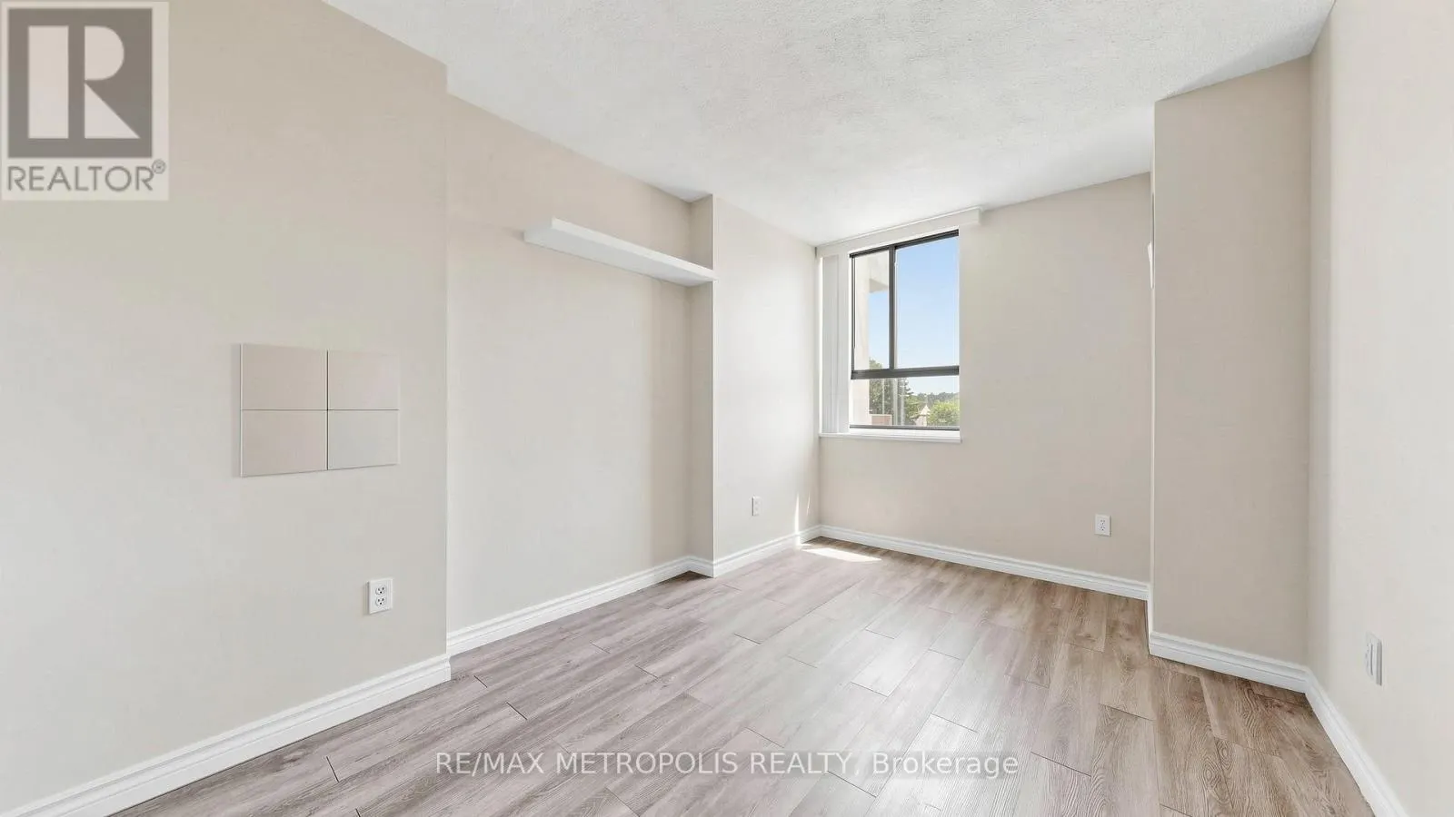 405 - 121 TRUDELLE STREET