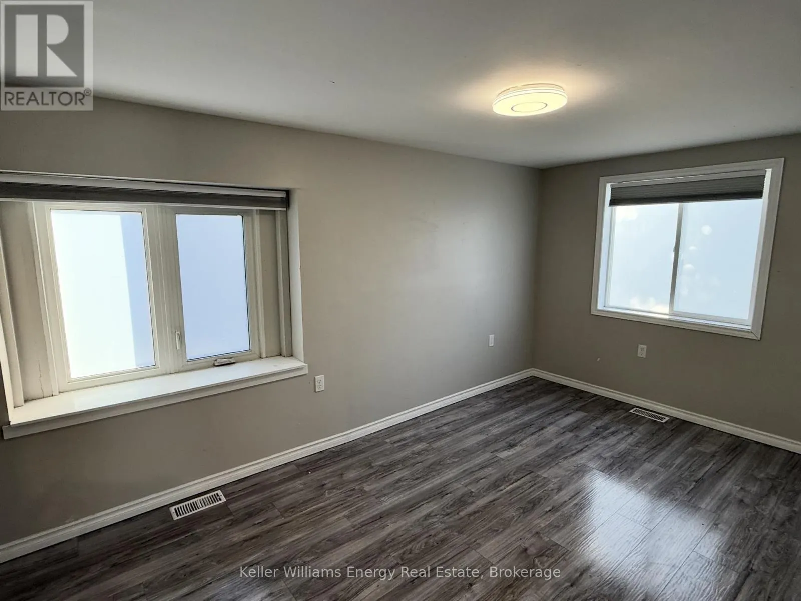 MAIN - 273 WILSON ROAD S #Main