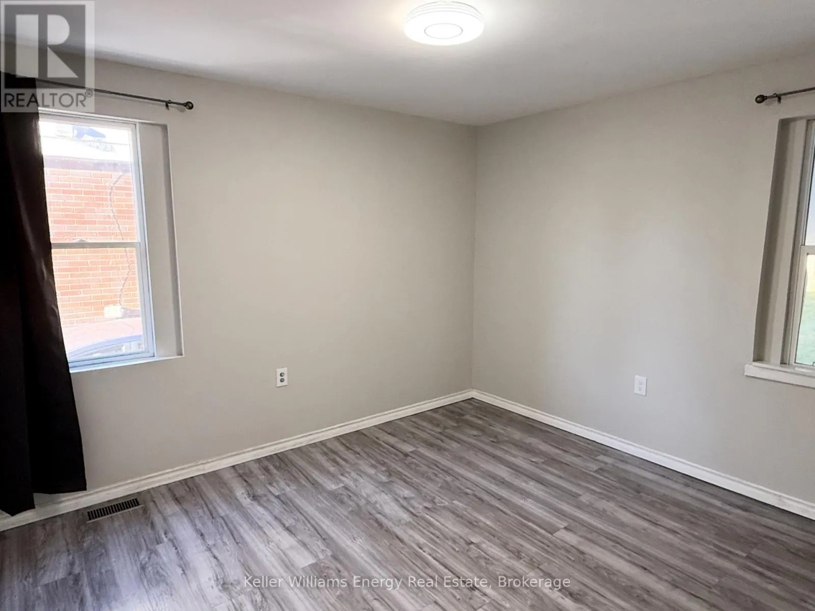 MAIN - 273 WILSON ROAD S #Main