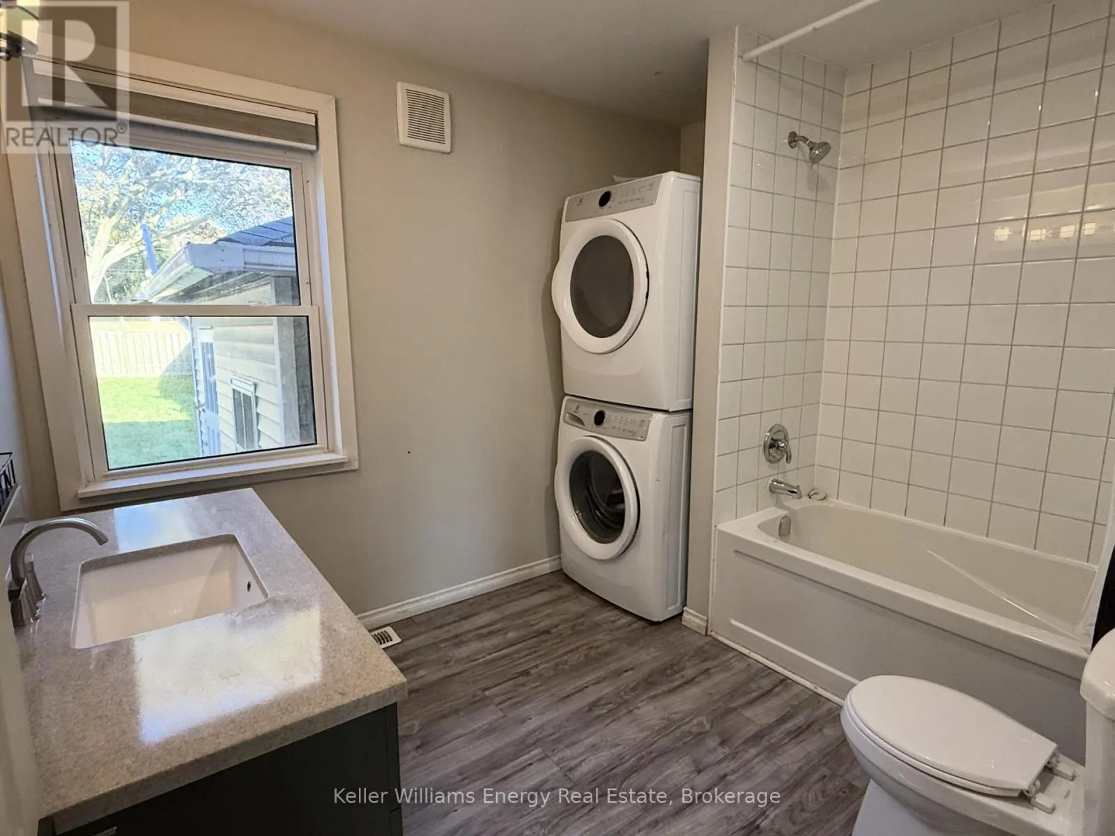 MAIN - 273 WILSON ROAD S #Main