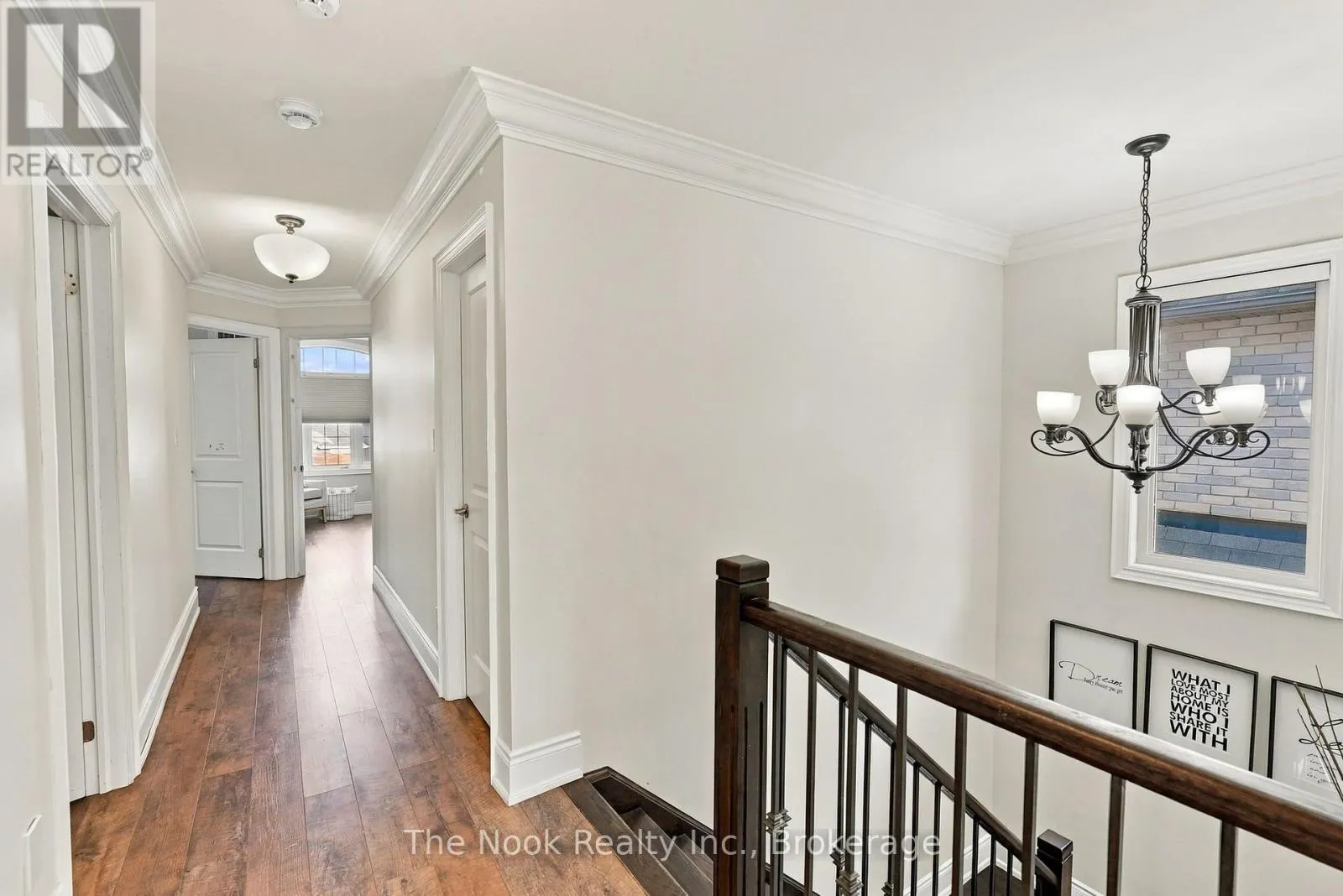 39 SERENE COURT