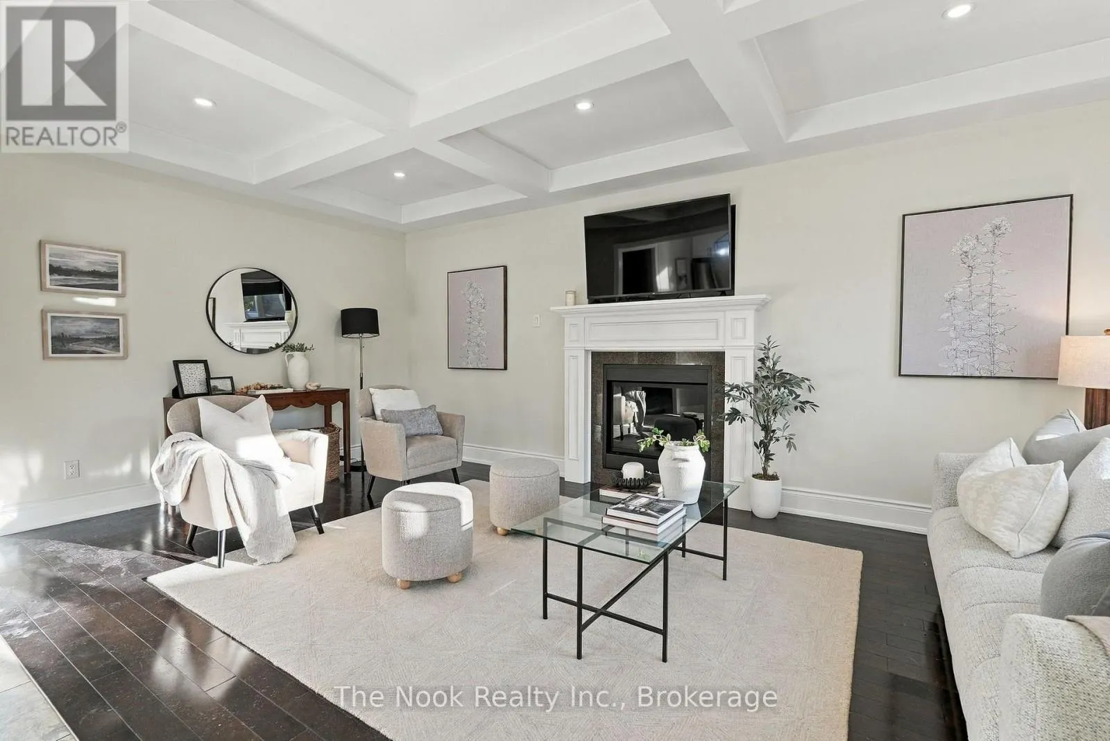 39 SERENE COURT