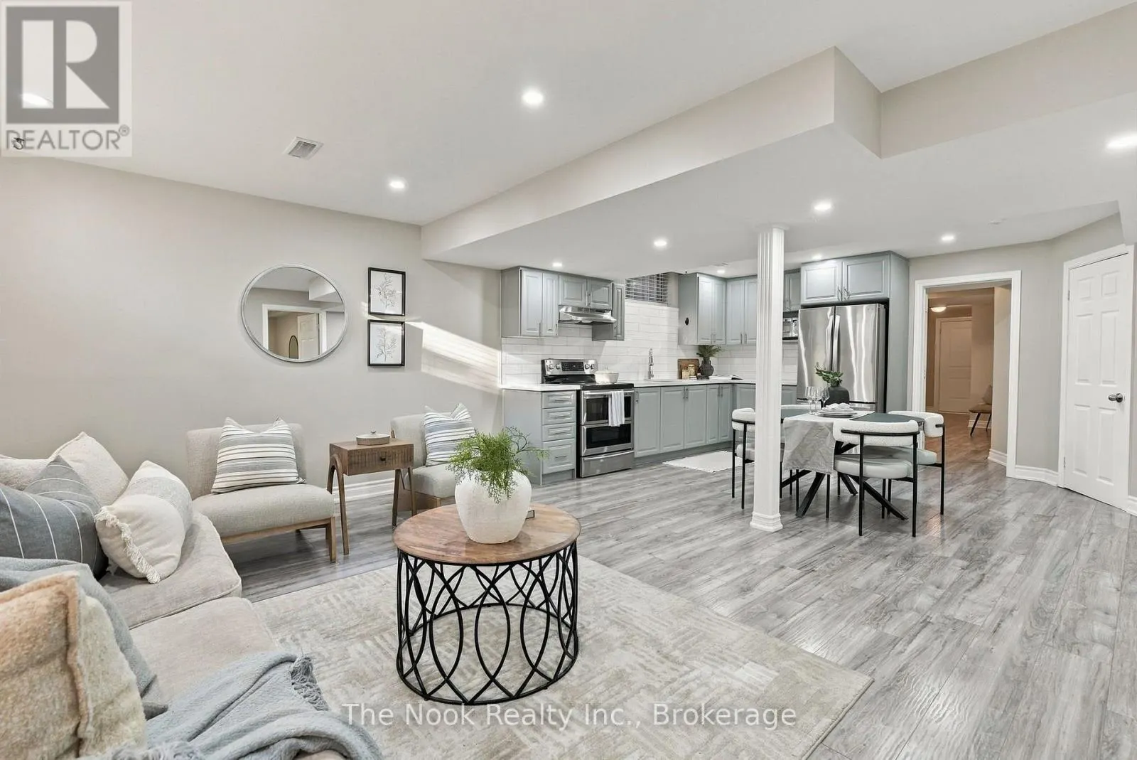 39 SERENE COURT