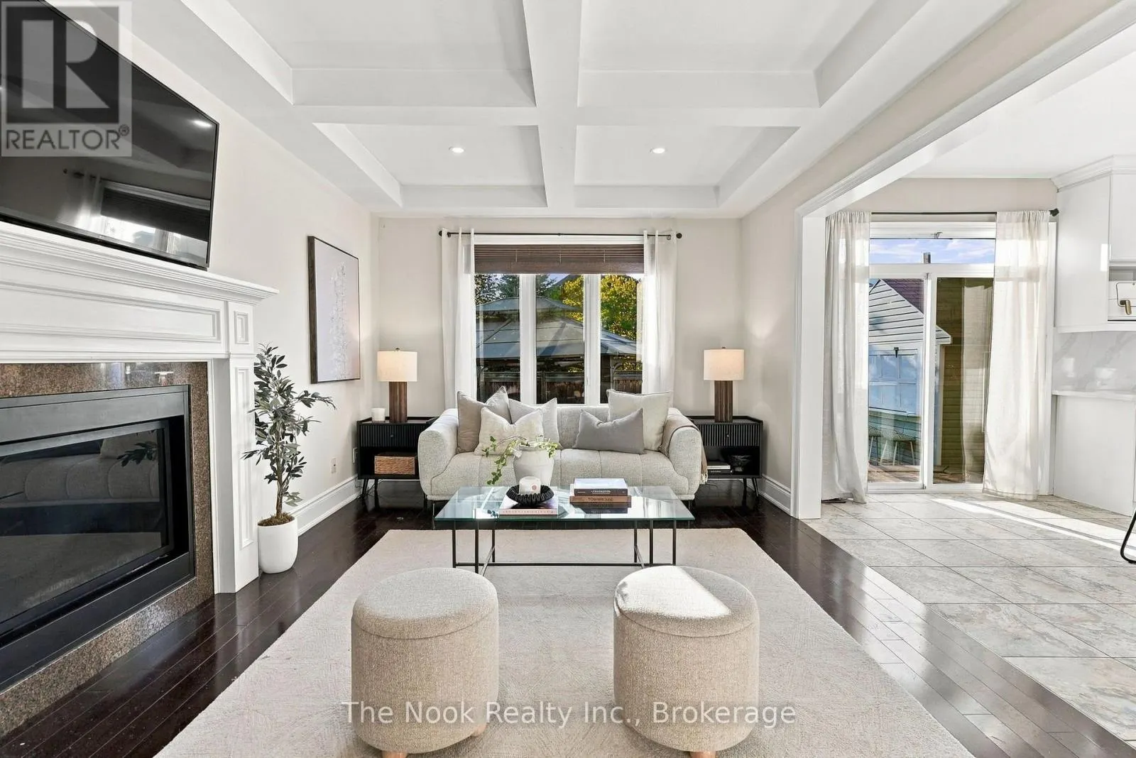 39 SERENE COURT