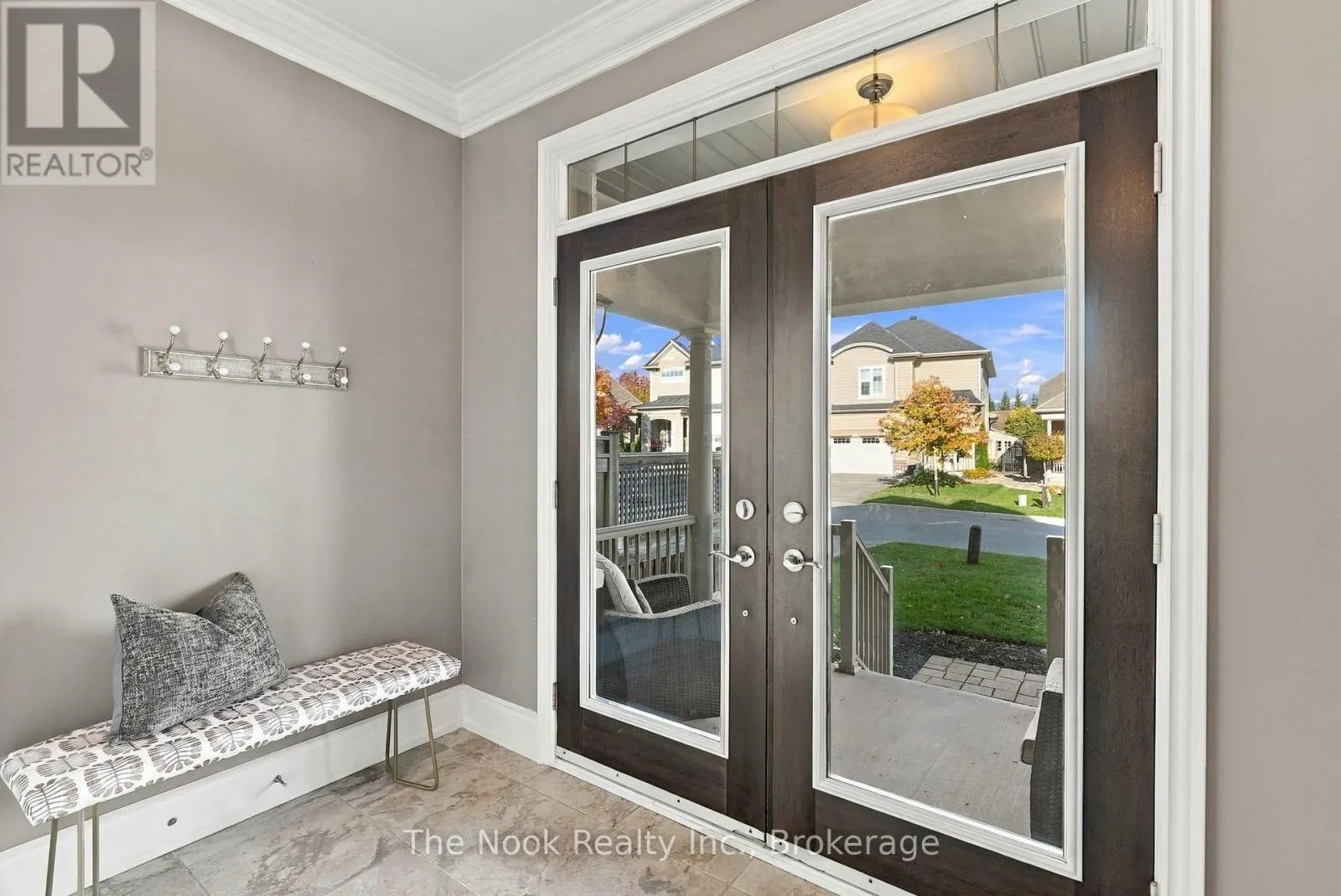 39 SERENE COURT