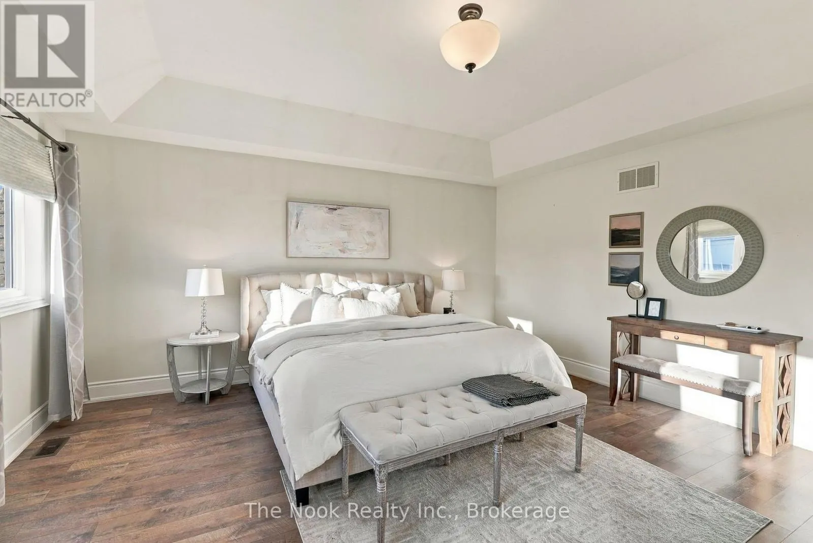 39 SERENE COURT