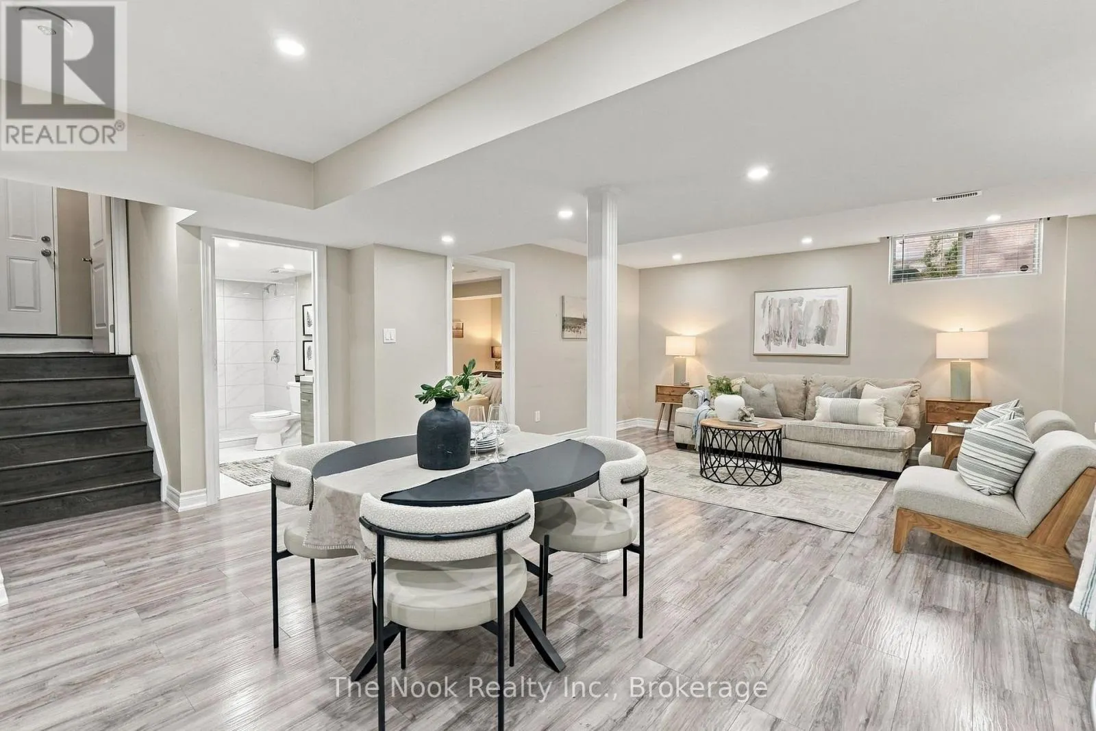 39 SERENE COURT