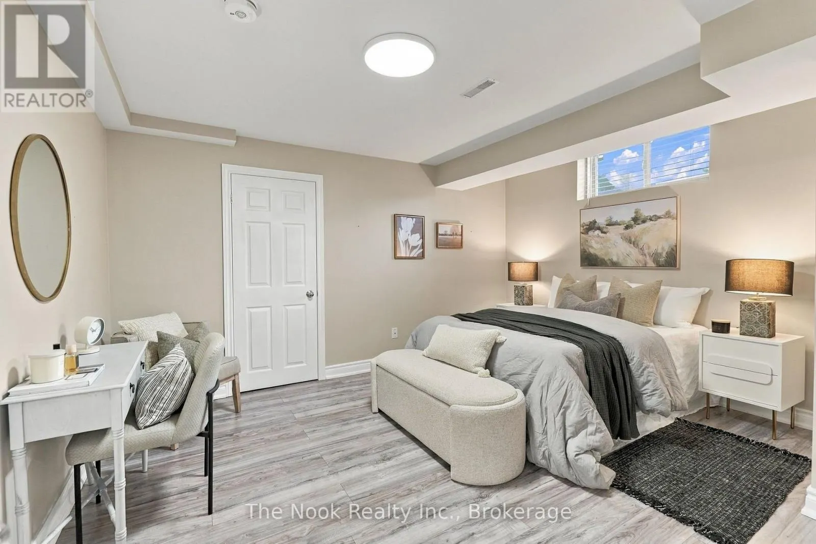 39 SERENE COURT
