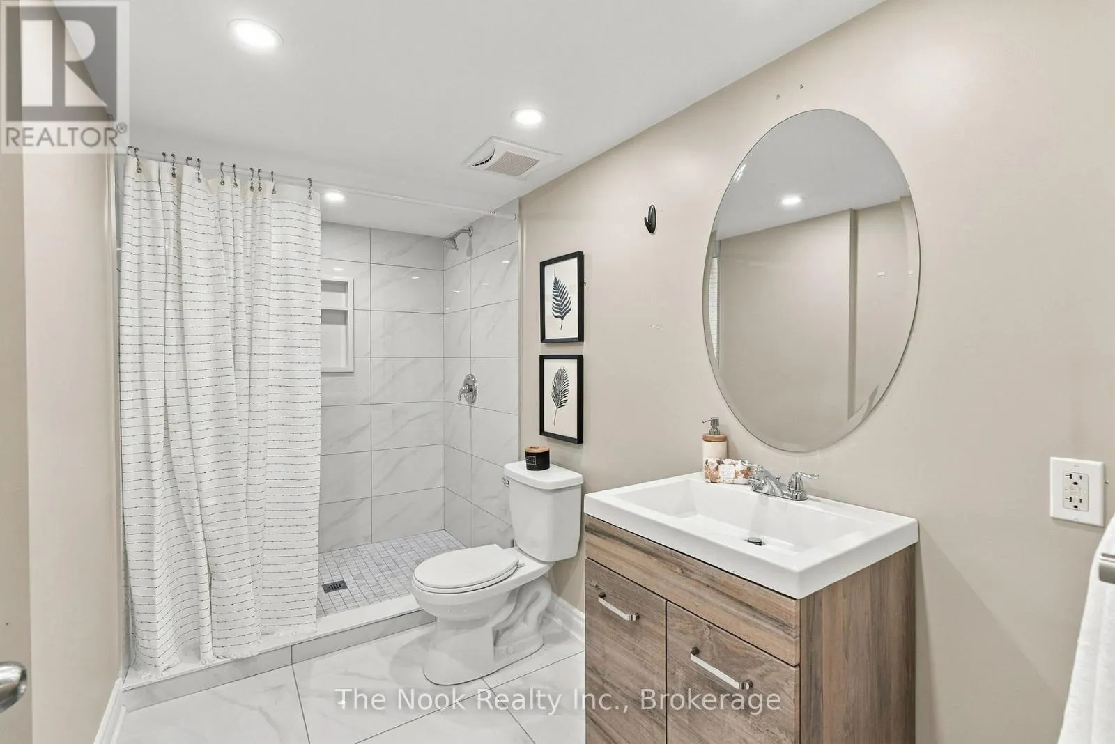 39 SERENE COURT