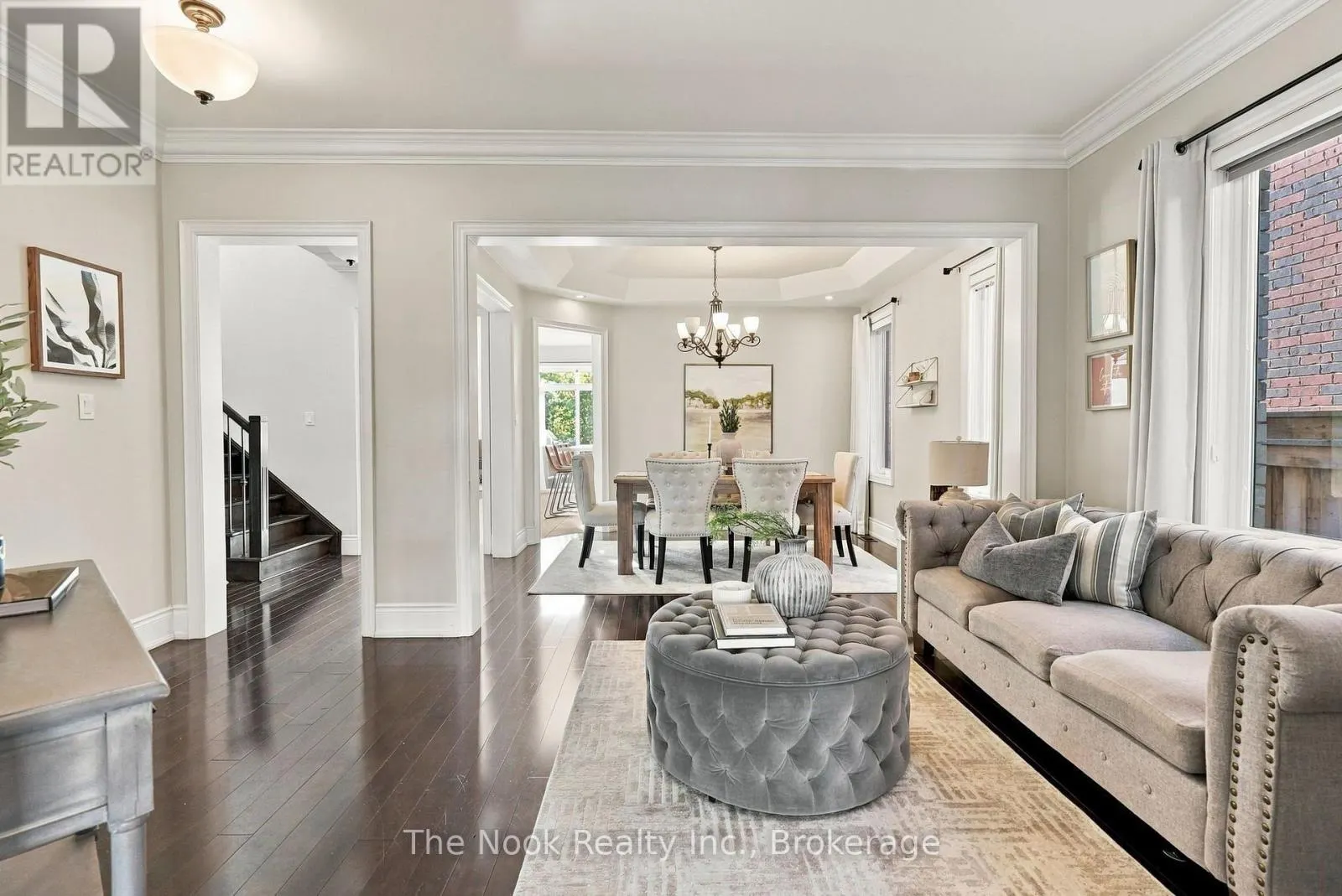 39 SERENE COURT