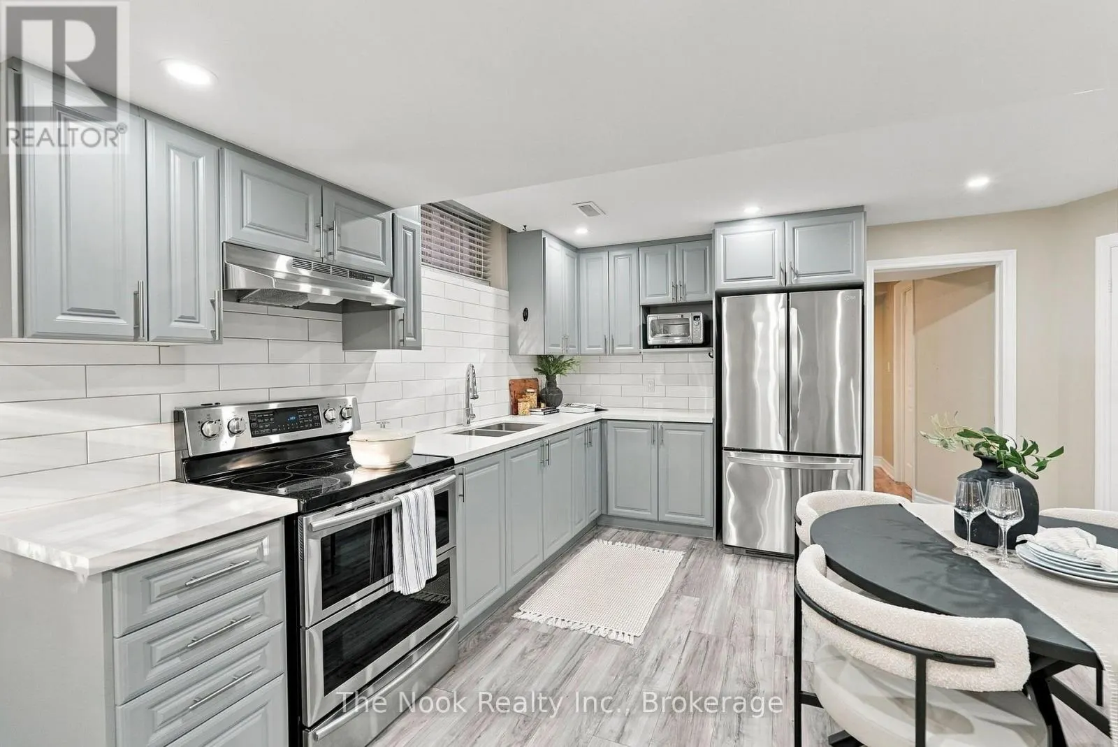 39 SERENE COURT