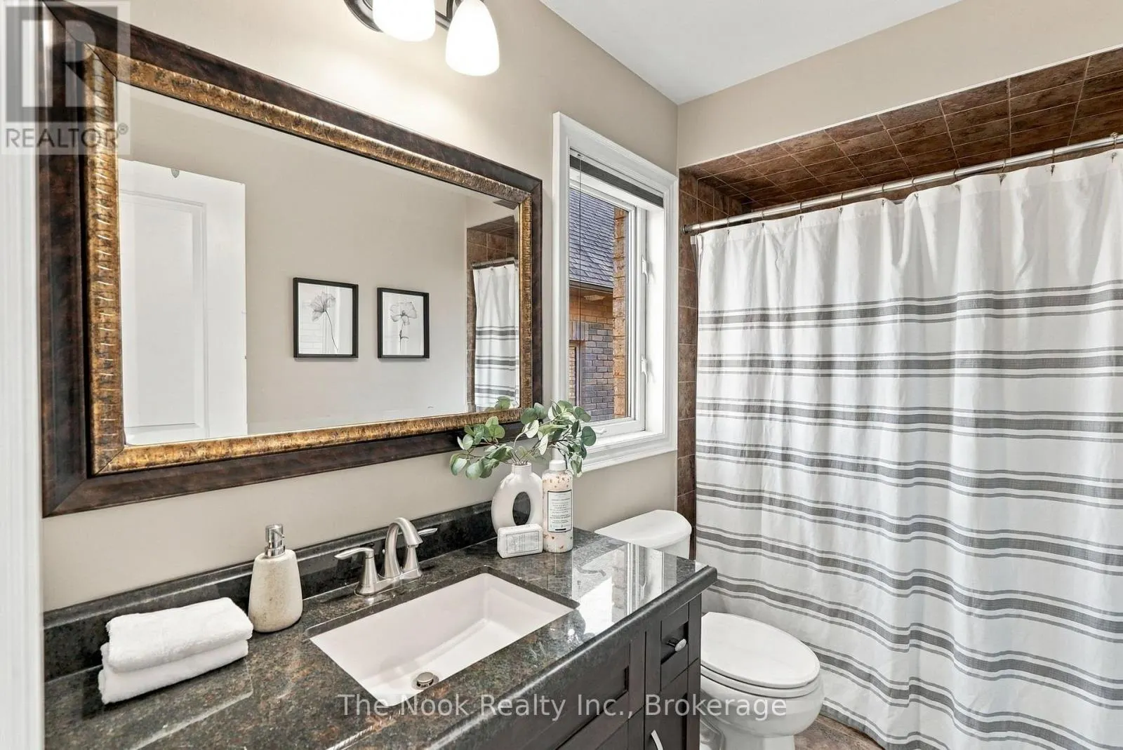 39 SERENE COURT