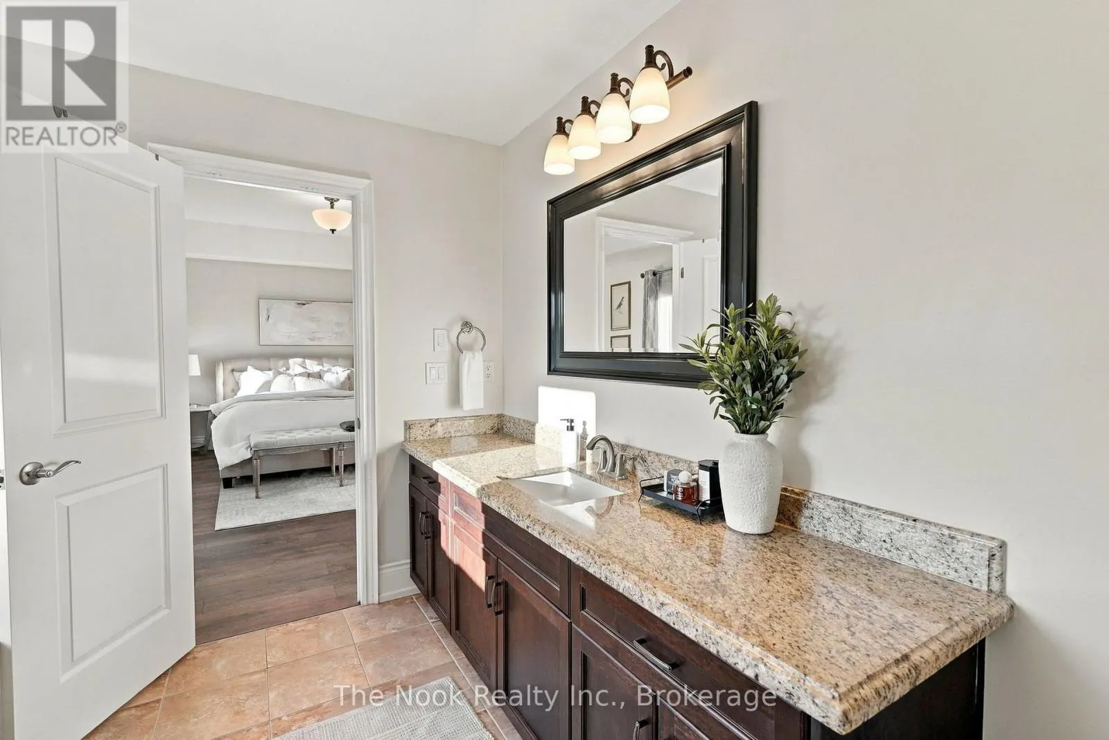 39 SERENE COURT