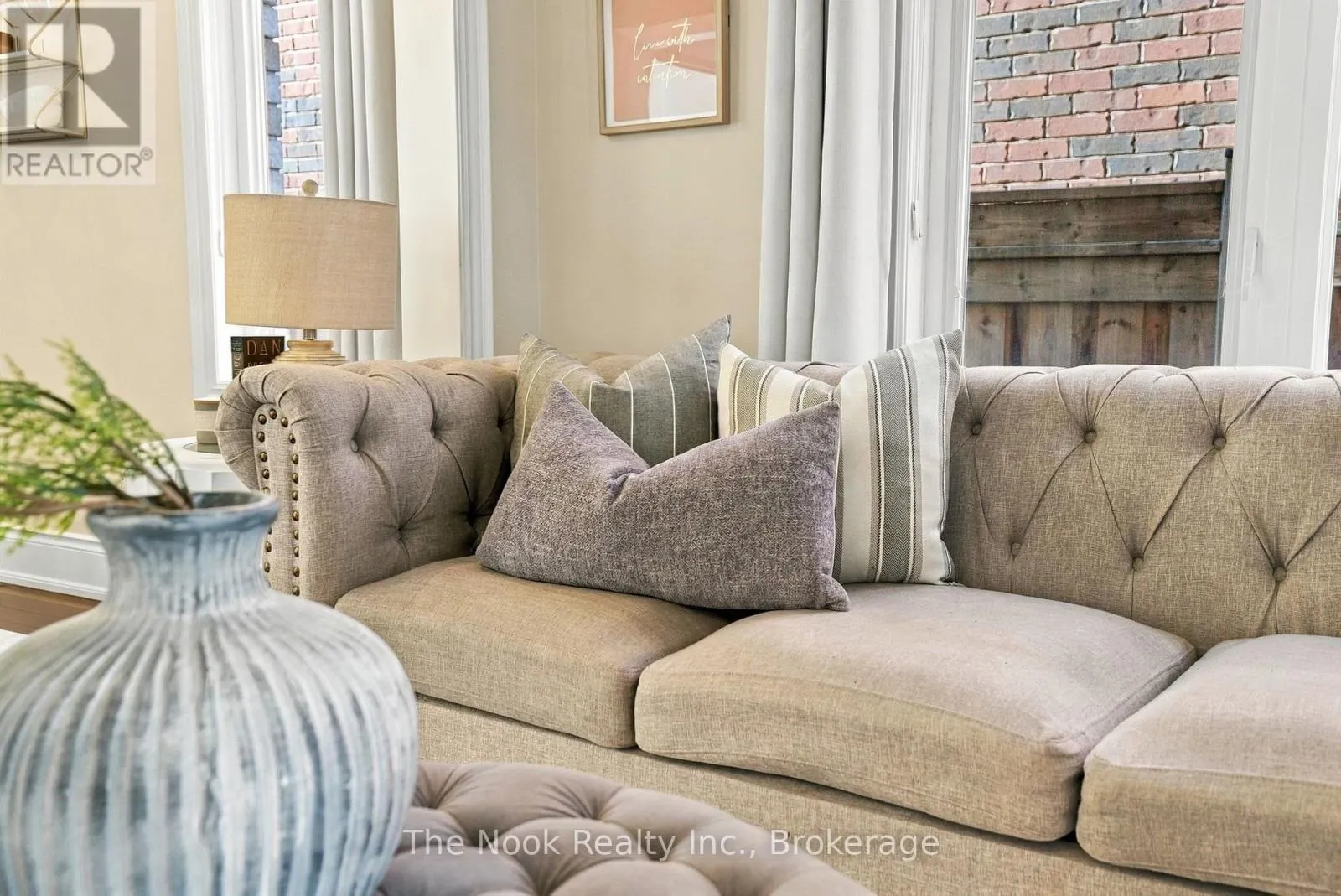 39 SERENE COURT