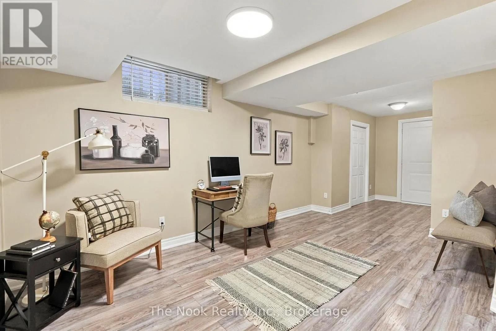 39 SERENE COURT