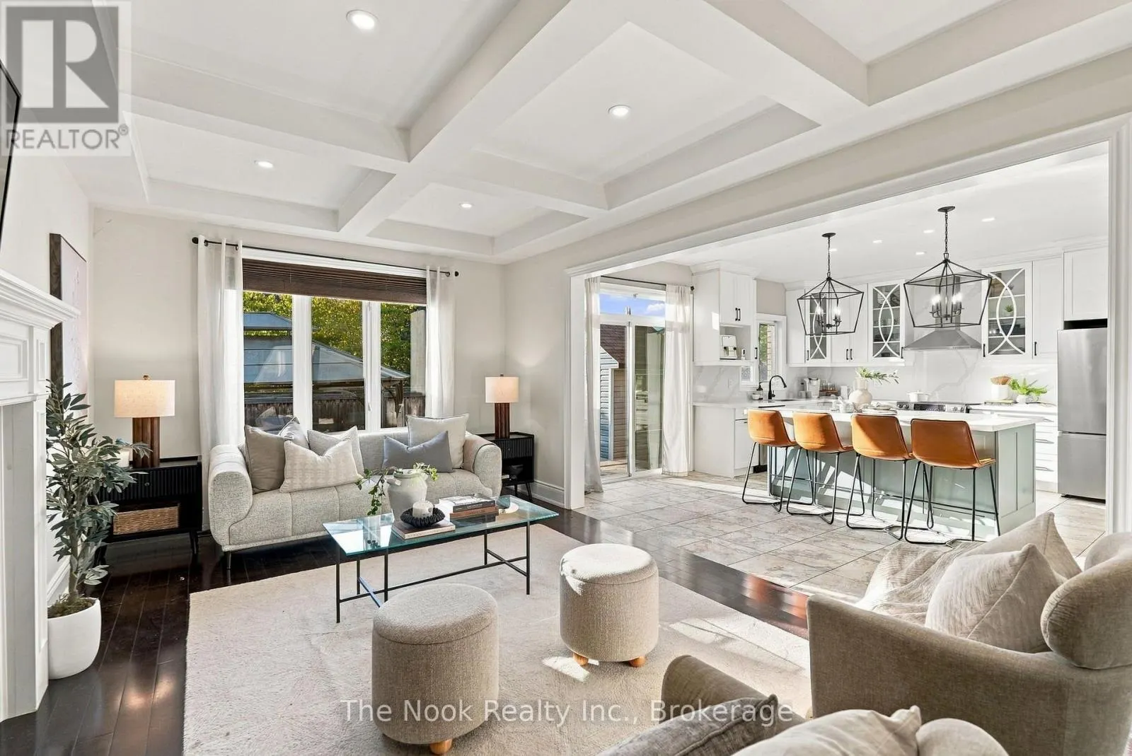 39 SERENE COURT