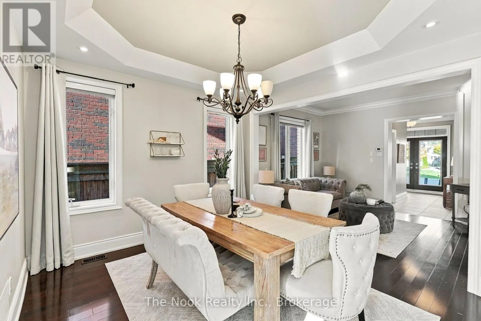 39 SERENE COURT