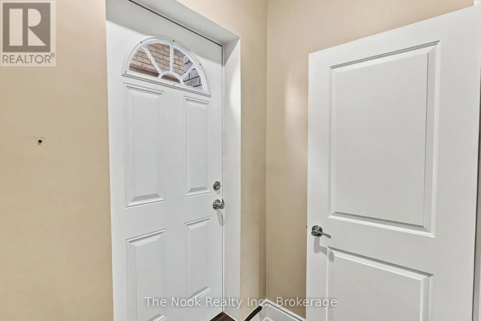39 SERENE COURT