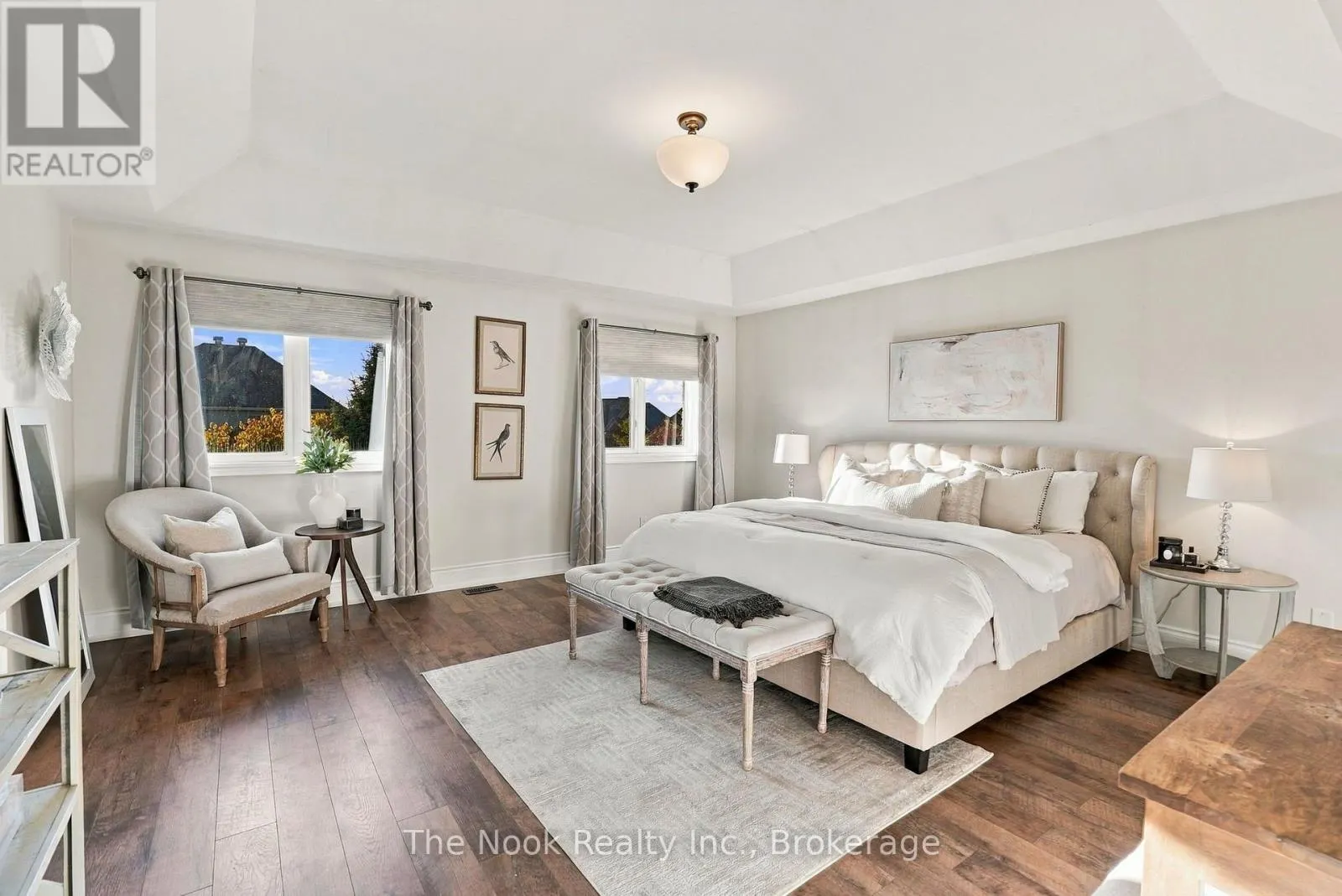 39 SERENE COURT