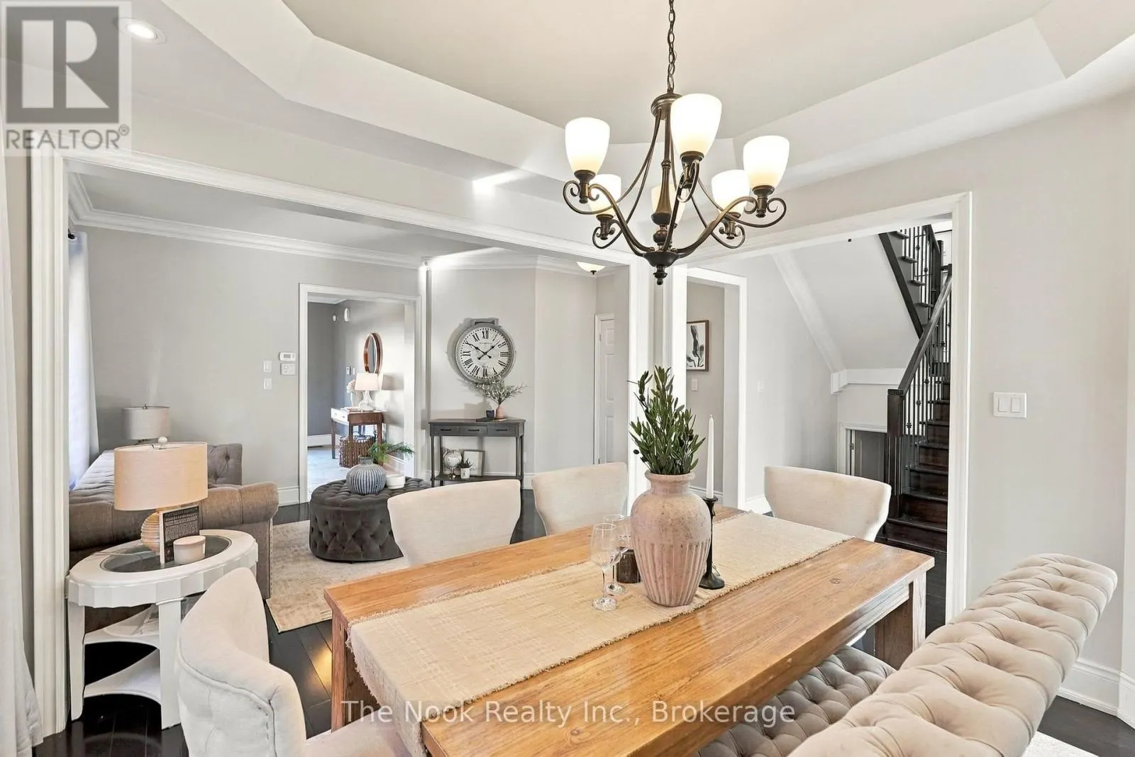 39 SERENE COURT
