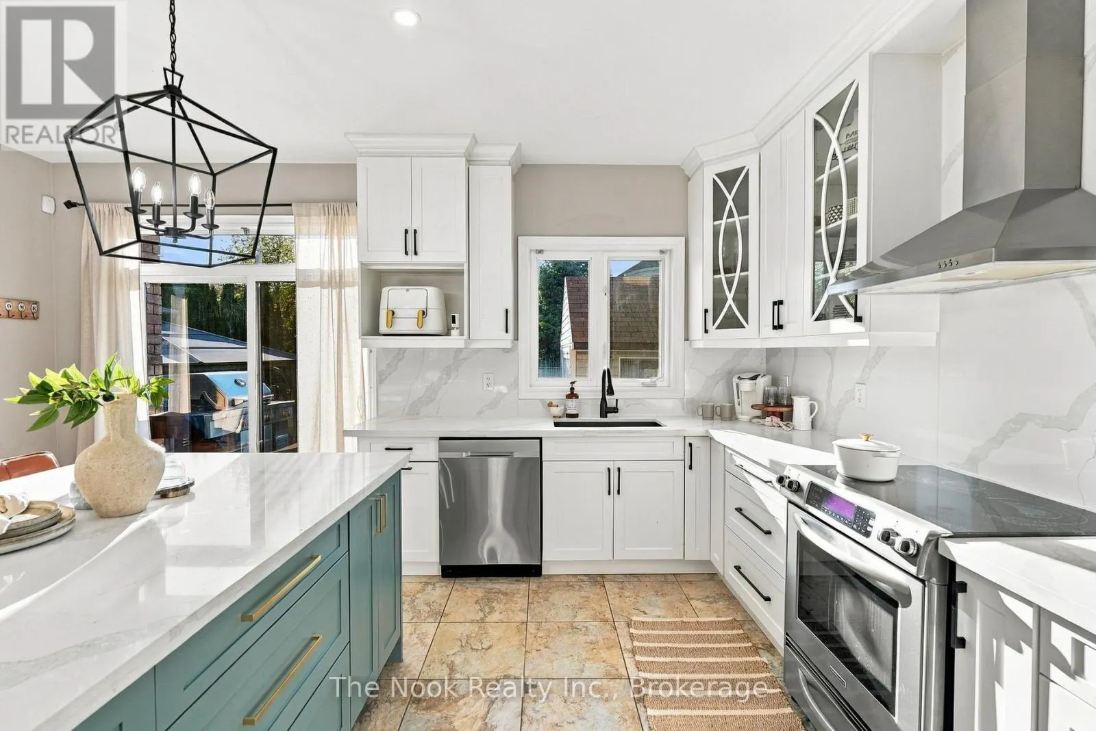 39 SERENE COURT