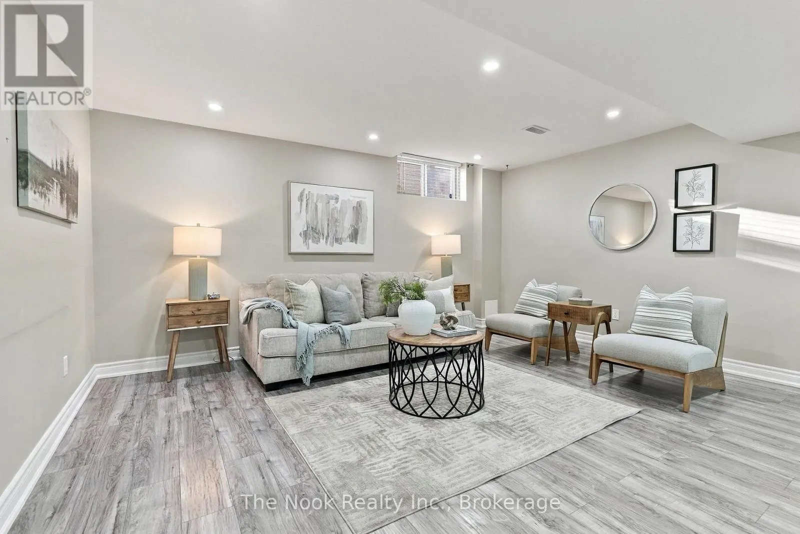 39 SERENE COURT