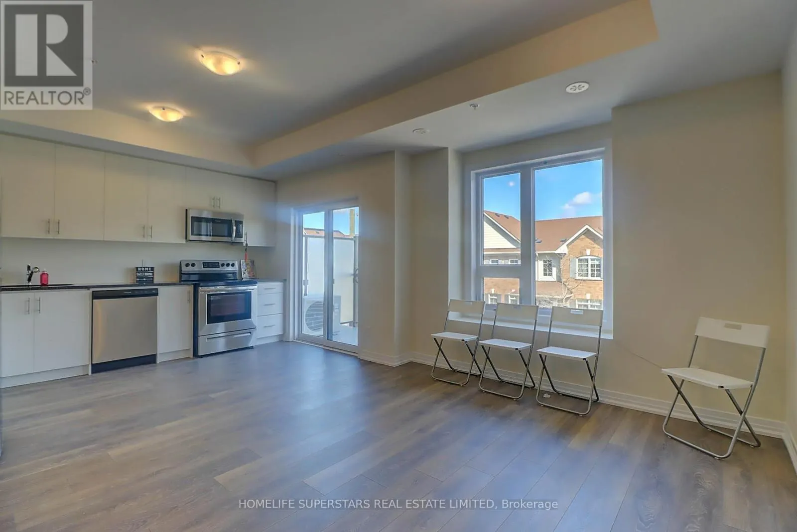 1309 - 2635 WILLIAM JACKSON DRIVE
