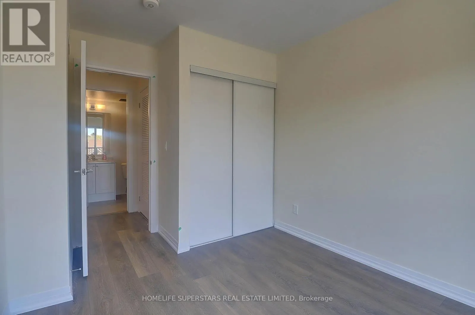 1309 - 2635 WILLIAM JACKSON DRIVE