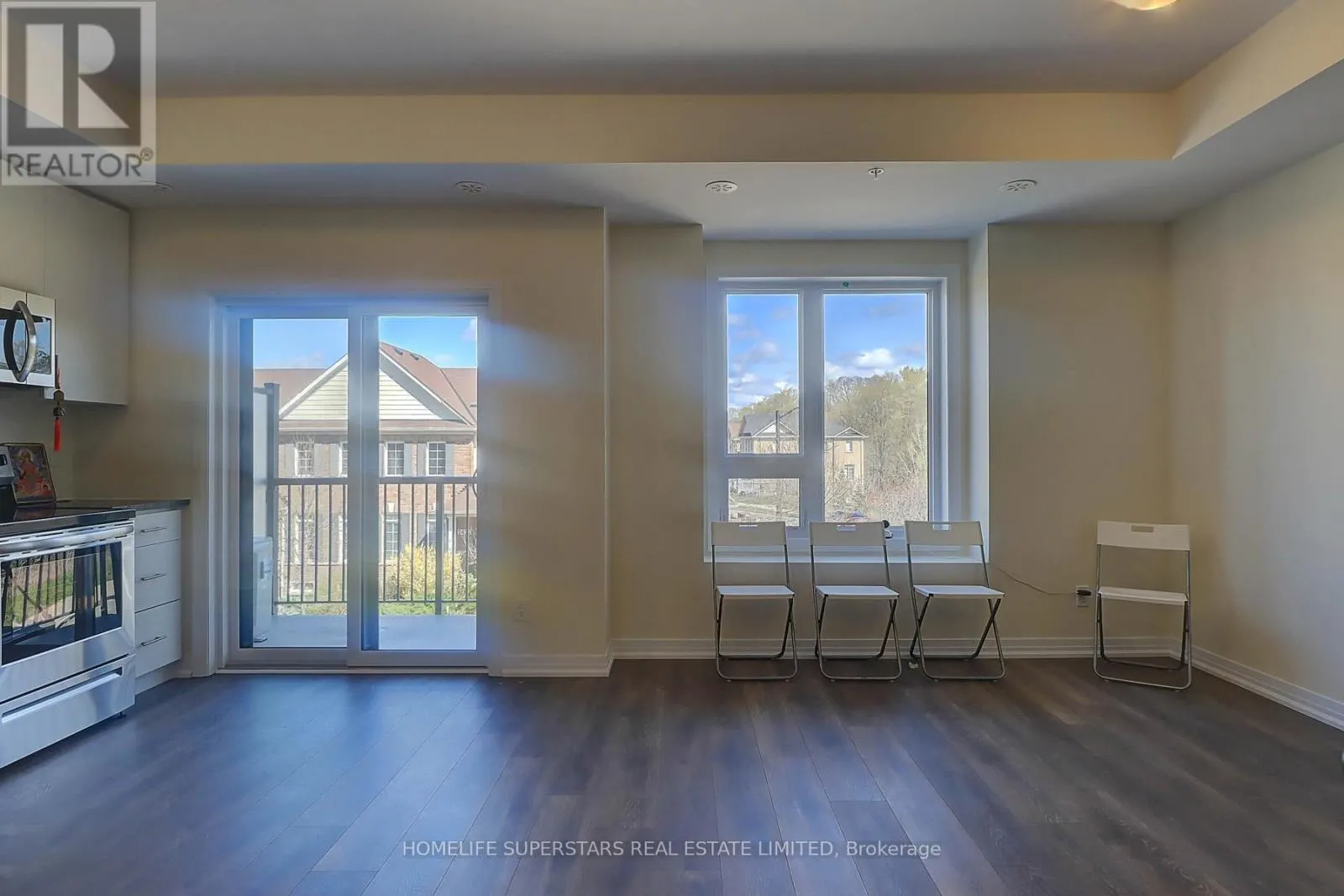 1309 - 2635 WILLIAM JACKSON DRIVE