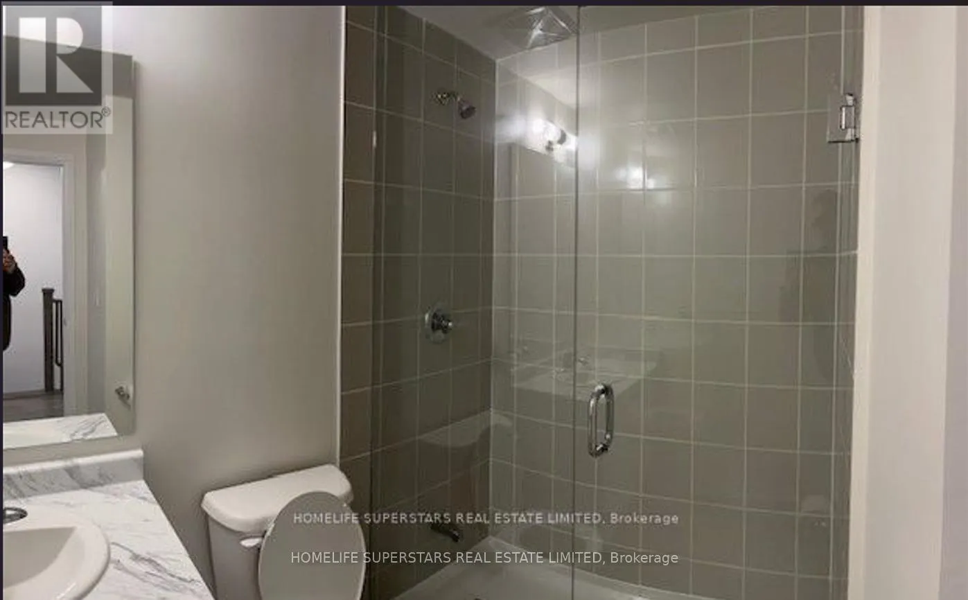 1309 - 2635 WILLIAM JACKSON DRIVE