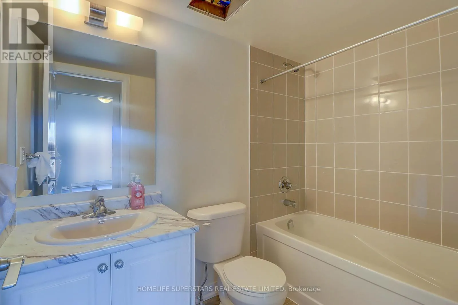 1309 - 2635 WILLIAM JACKSON DRIVE