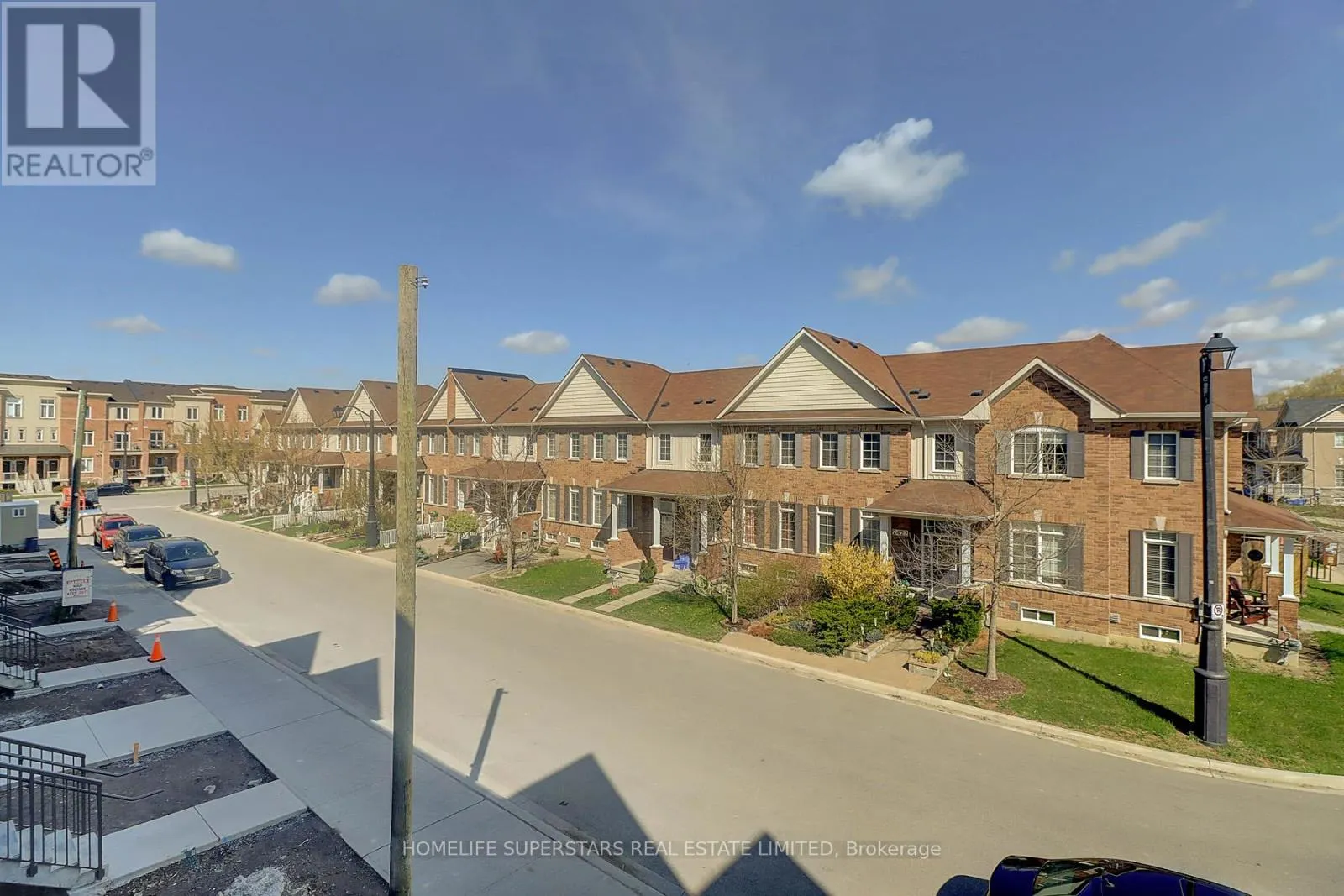 1309 - 2635 WILLIAM JACKSON DRIVE