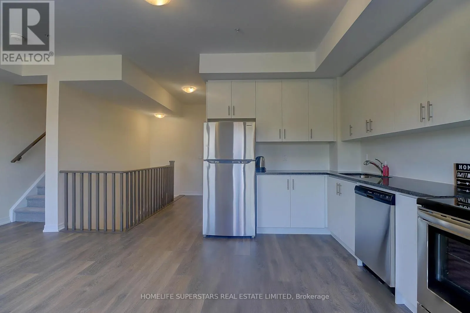1309 - 2635 WILLIAM JACKSON DRIVE