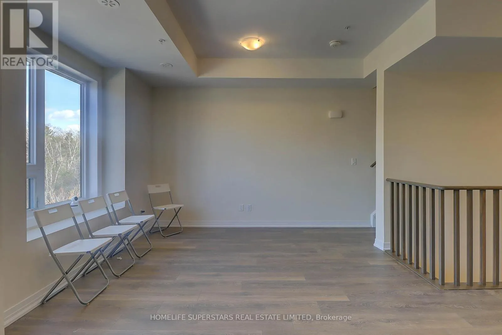 1309 - 2635 WILLIAM JACKSON DRIVE