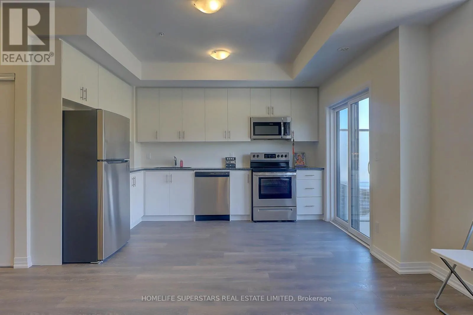 1309 - 2635 WILLIAM JACKSON DRIVE