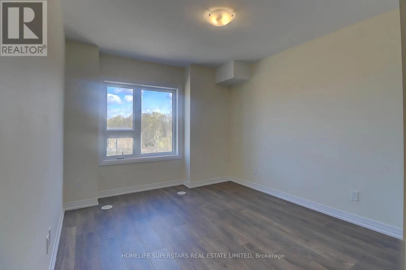1309 - 2635 WILLIAM JACKSON DRIVE