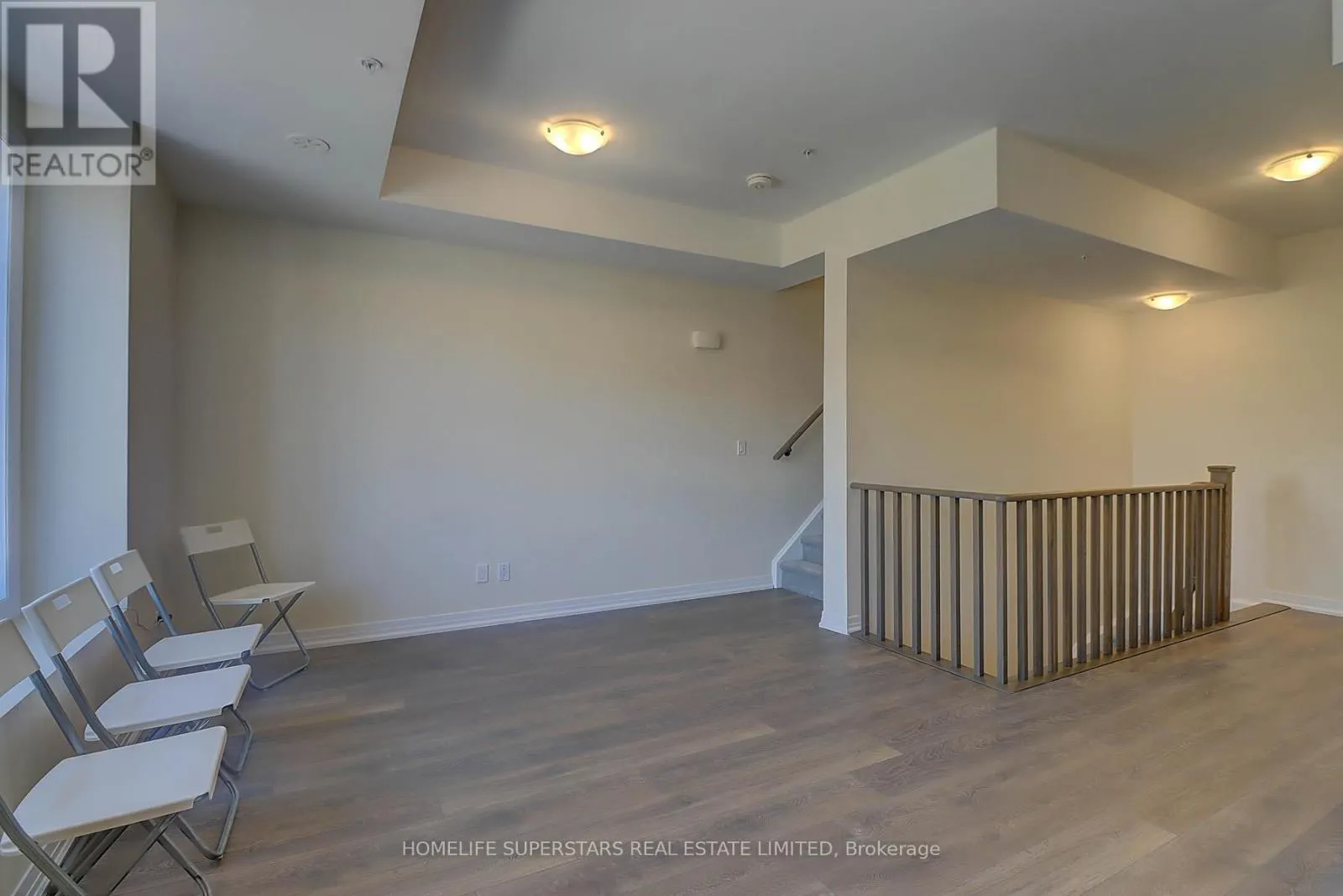 1309 - 2635 WILLIAM JACKSON DRIVE