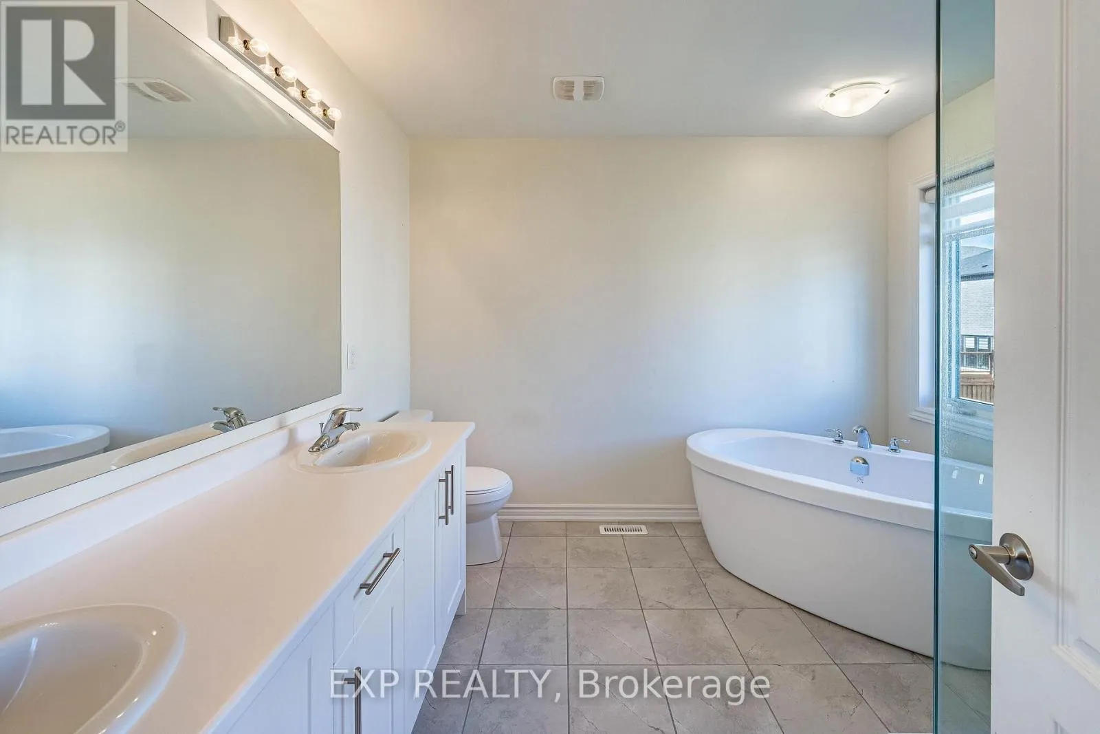 1186 REXTON DRIVE