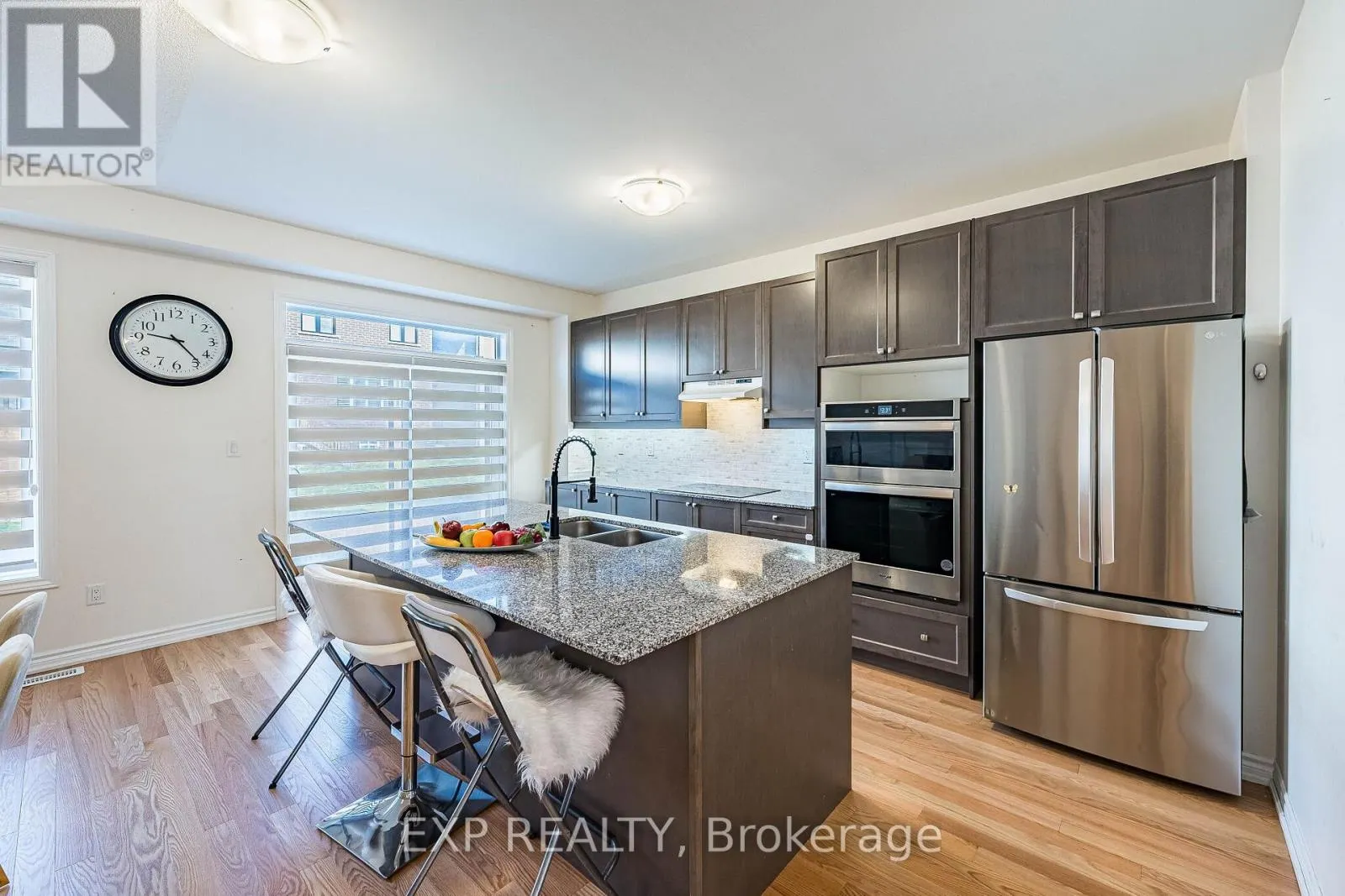 1186 REXTON DRIVE