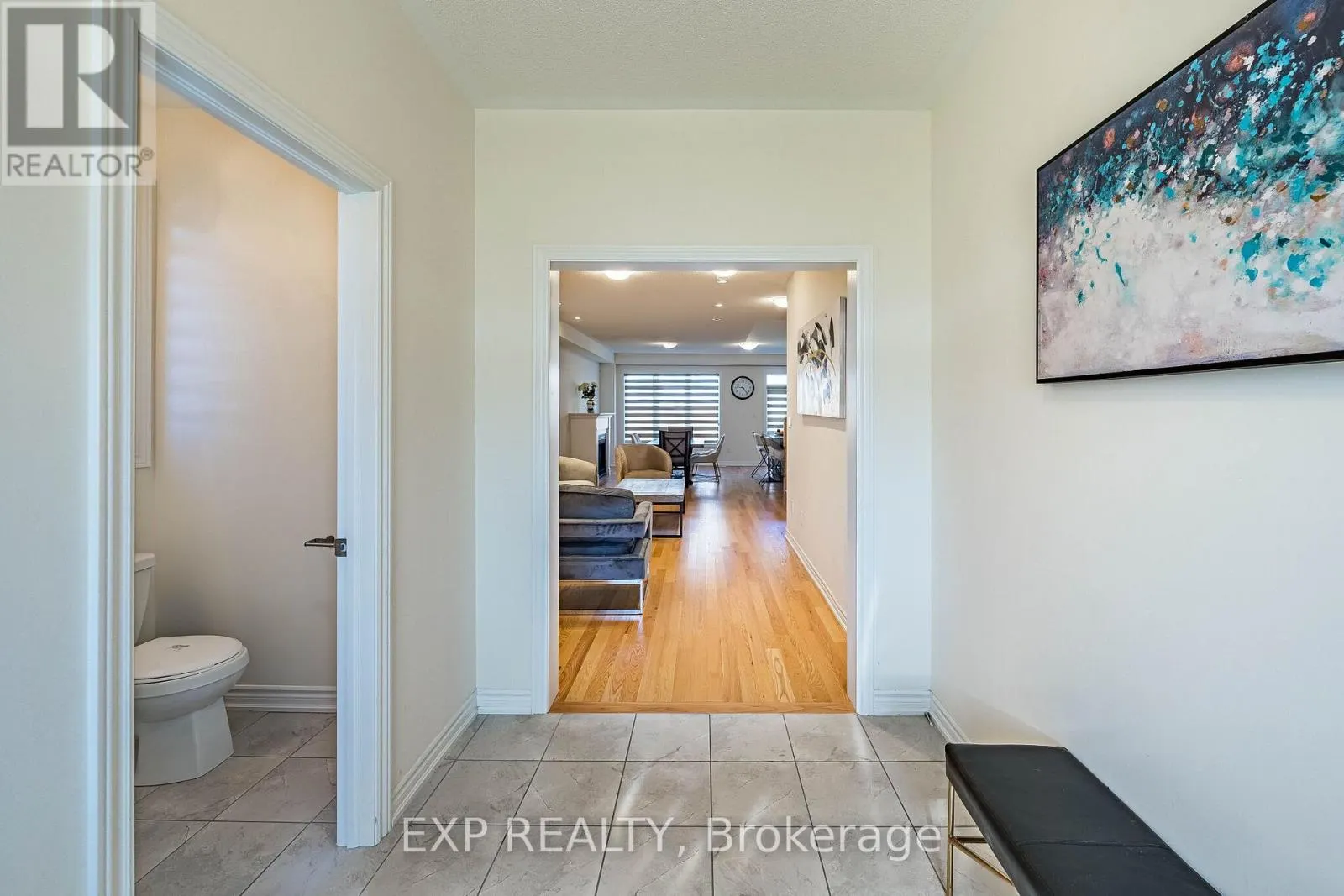 1186 REXTON DRIVE