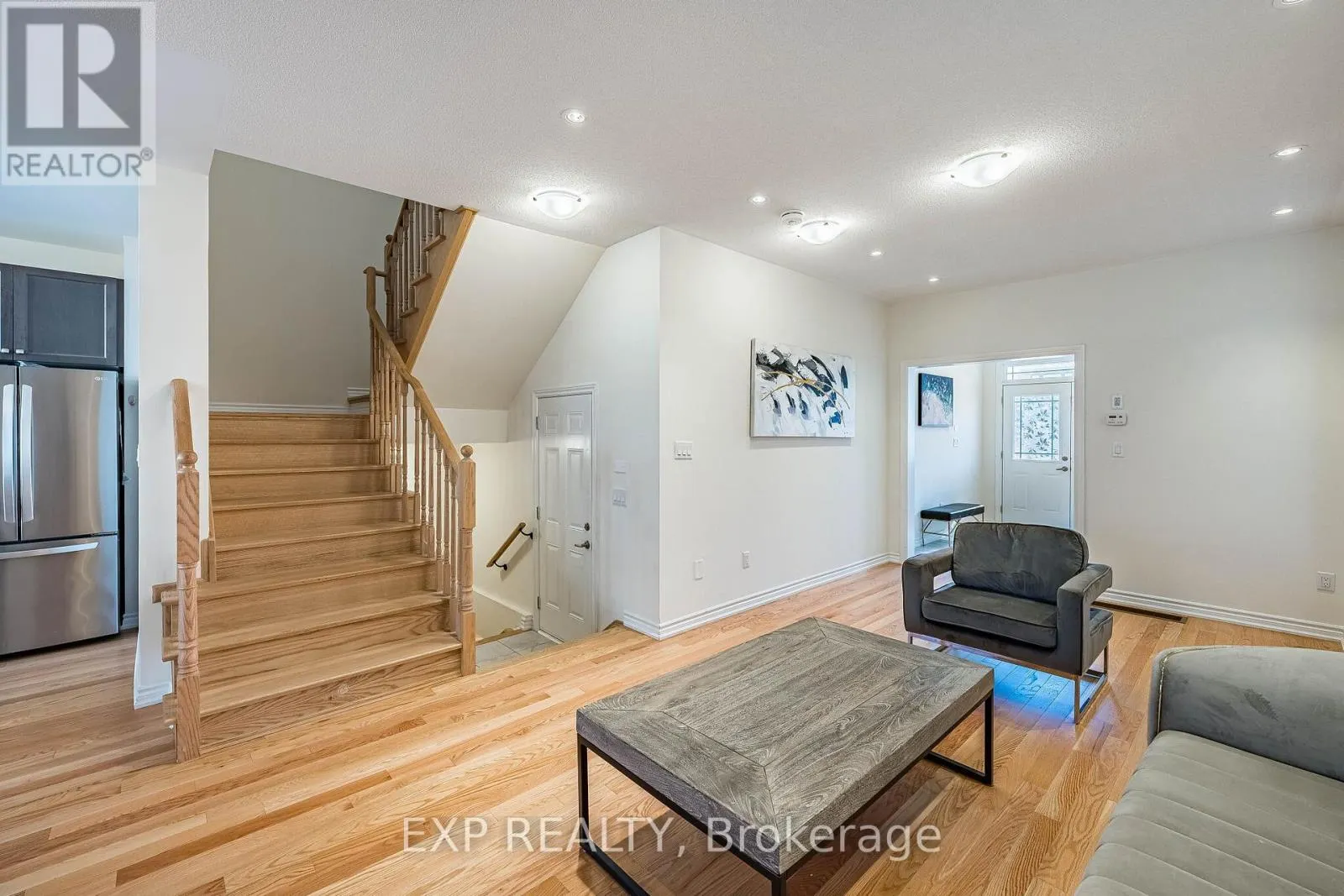 1186 REXTON DRIVE