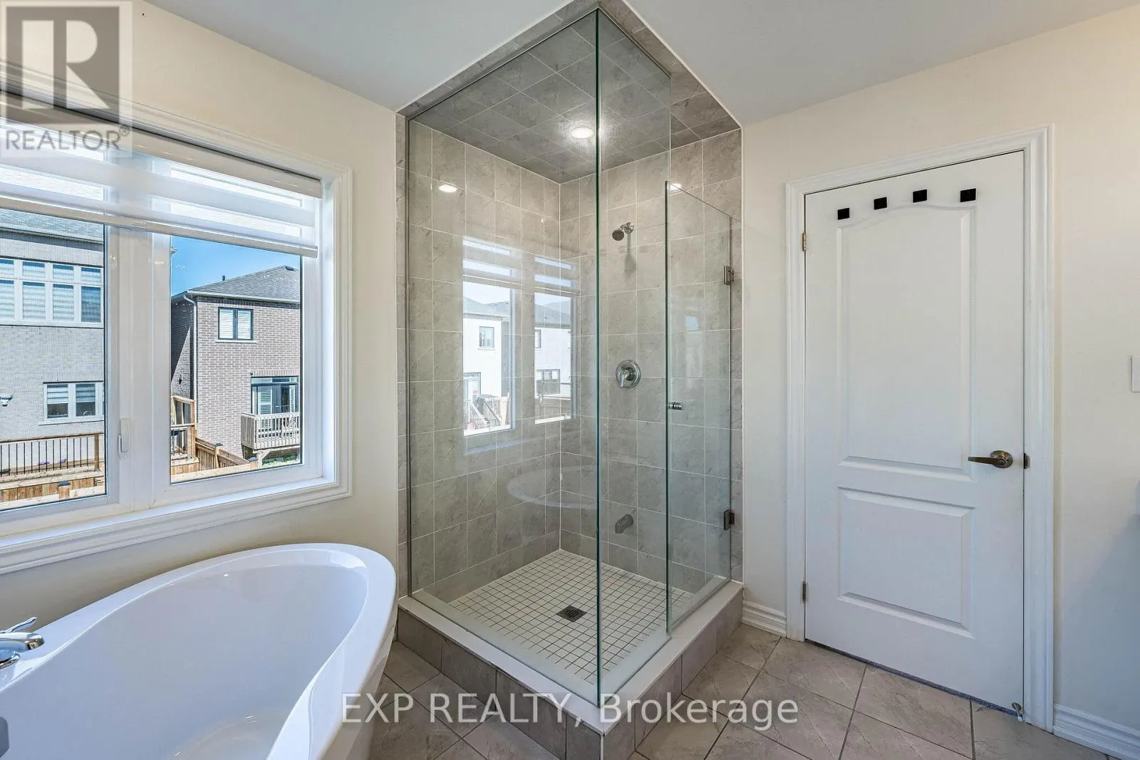 1186 REXTON DRIVE