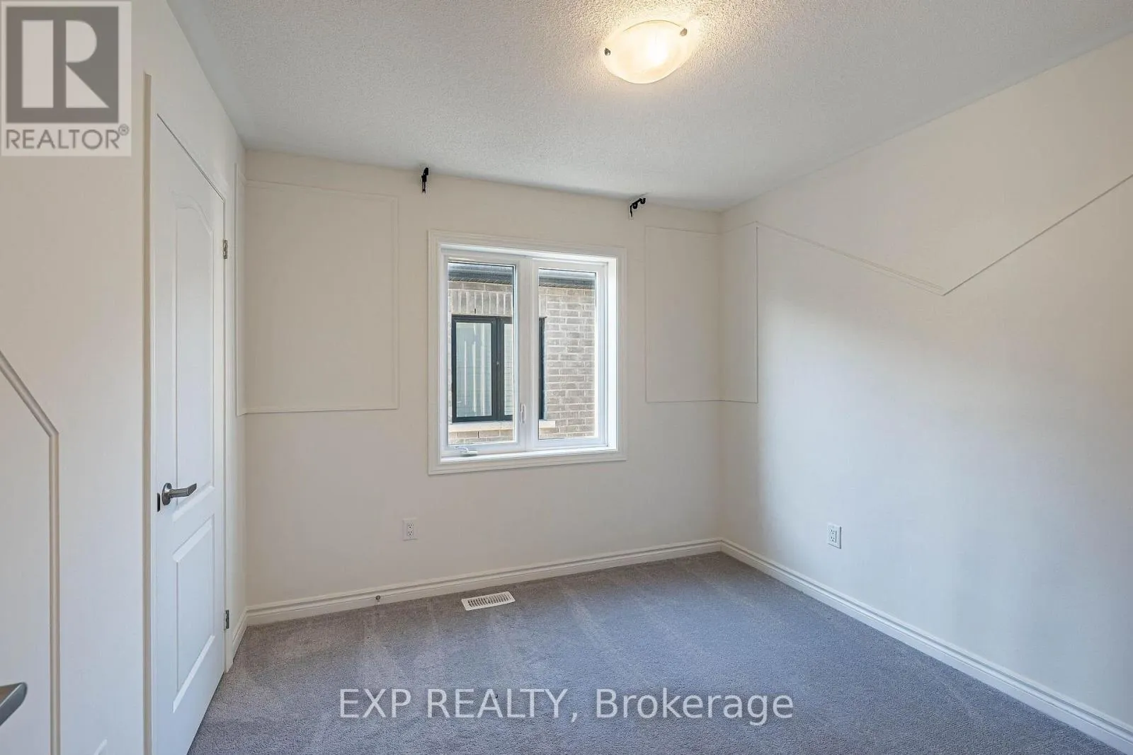1186 REXTON DRIVE