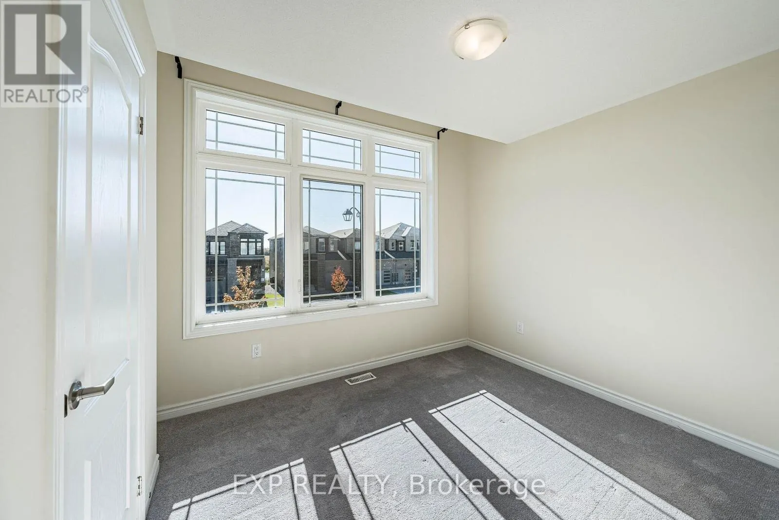 1186 REXTON DRIVE