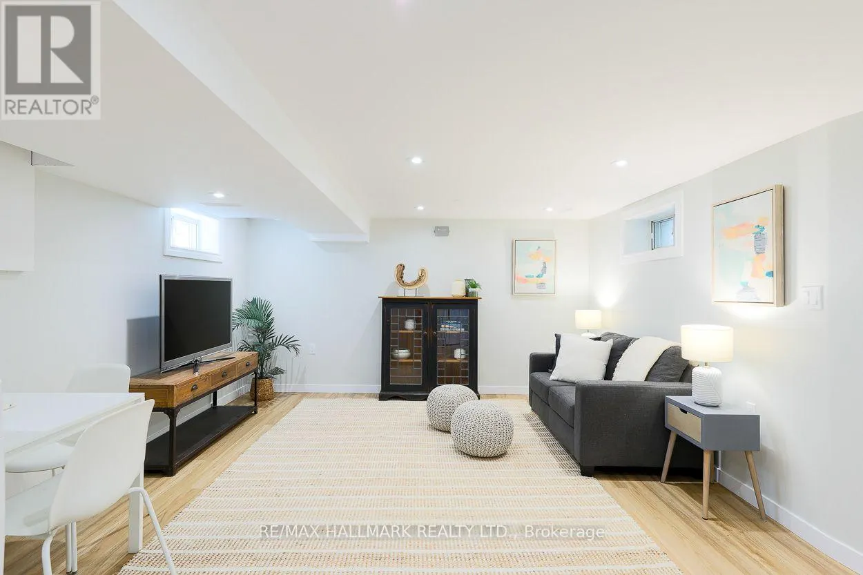 38 BOULTBEE AVENUE