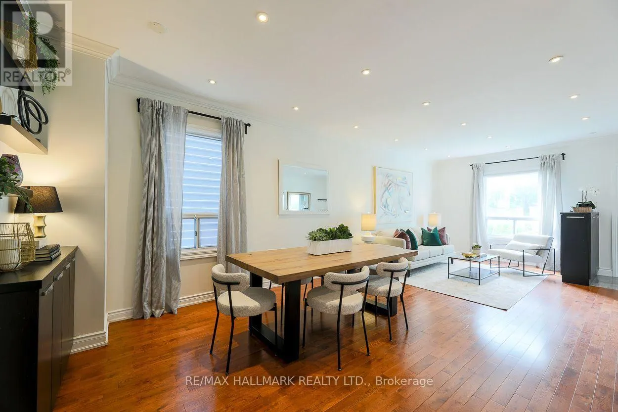 38 BOULTBEE AVENUE