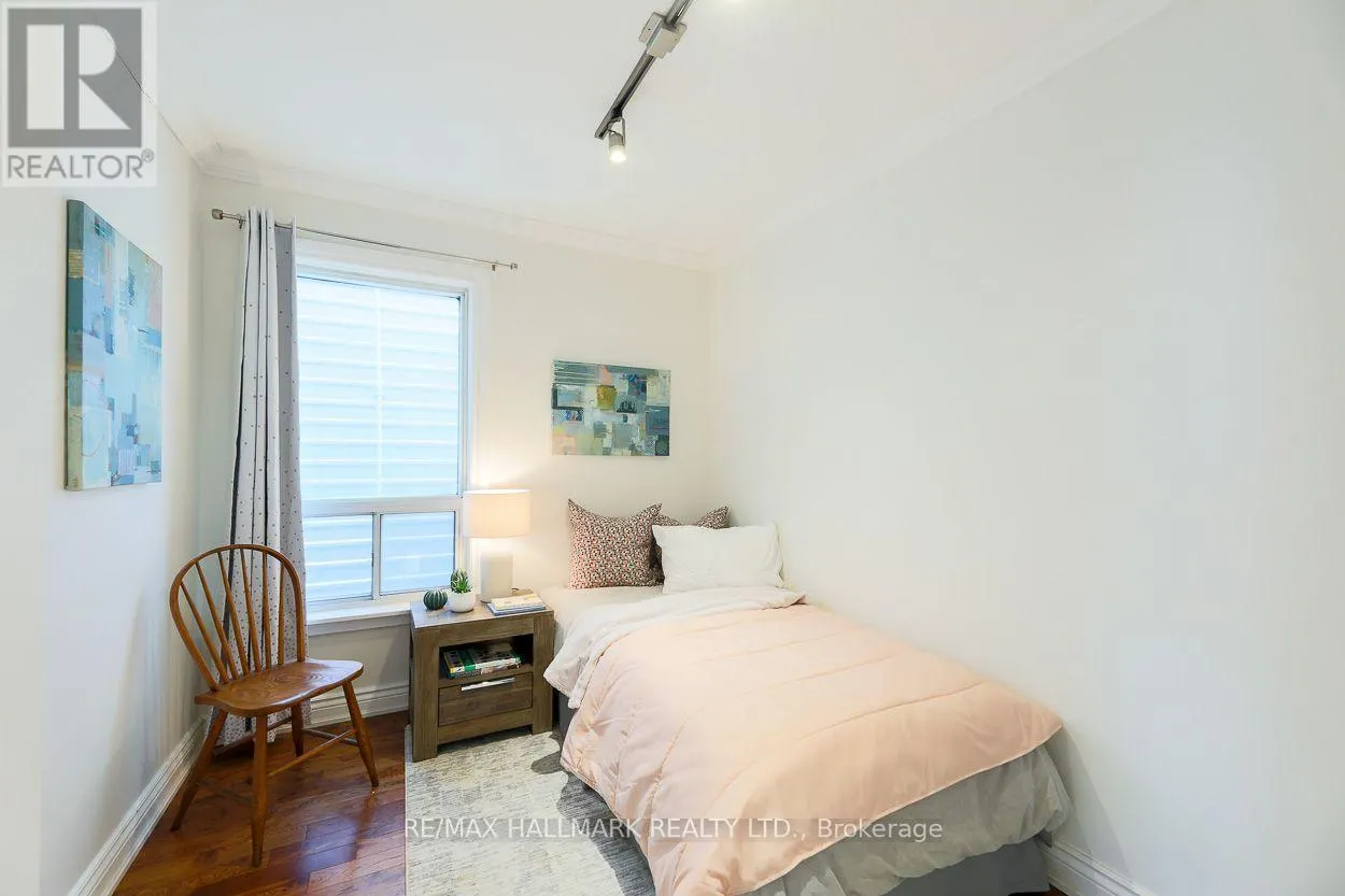 38 BOULTBEE AVENUE