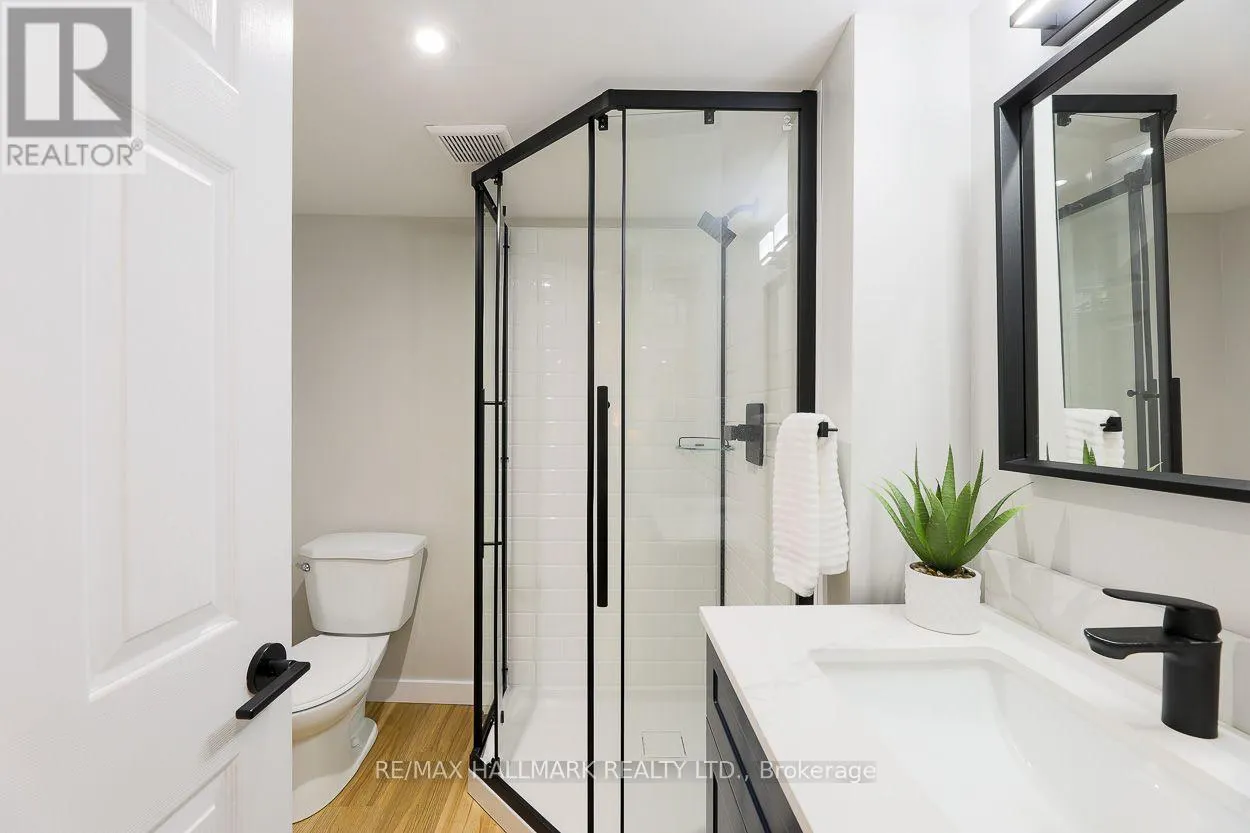 38 BOULTBEE AVENUE