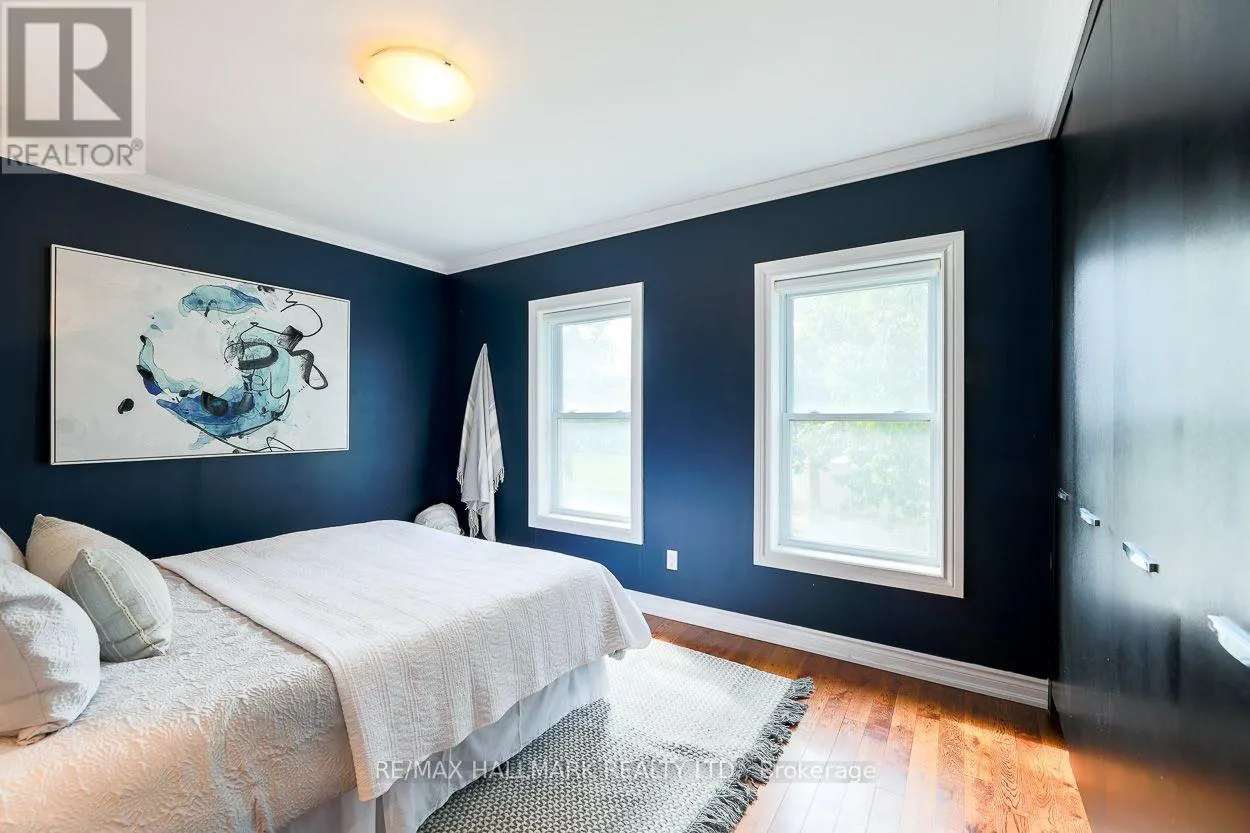 38 BOULTBEE AVENUE